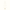 522119 001 Pack A