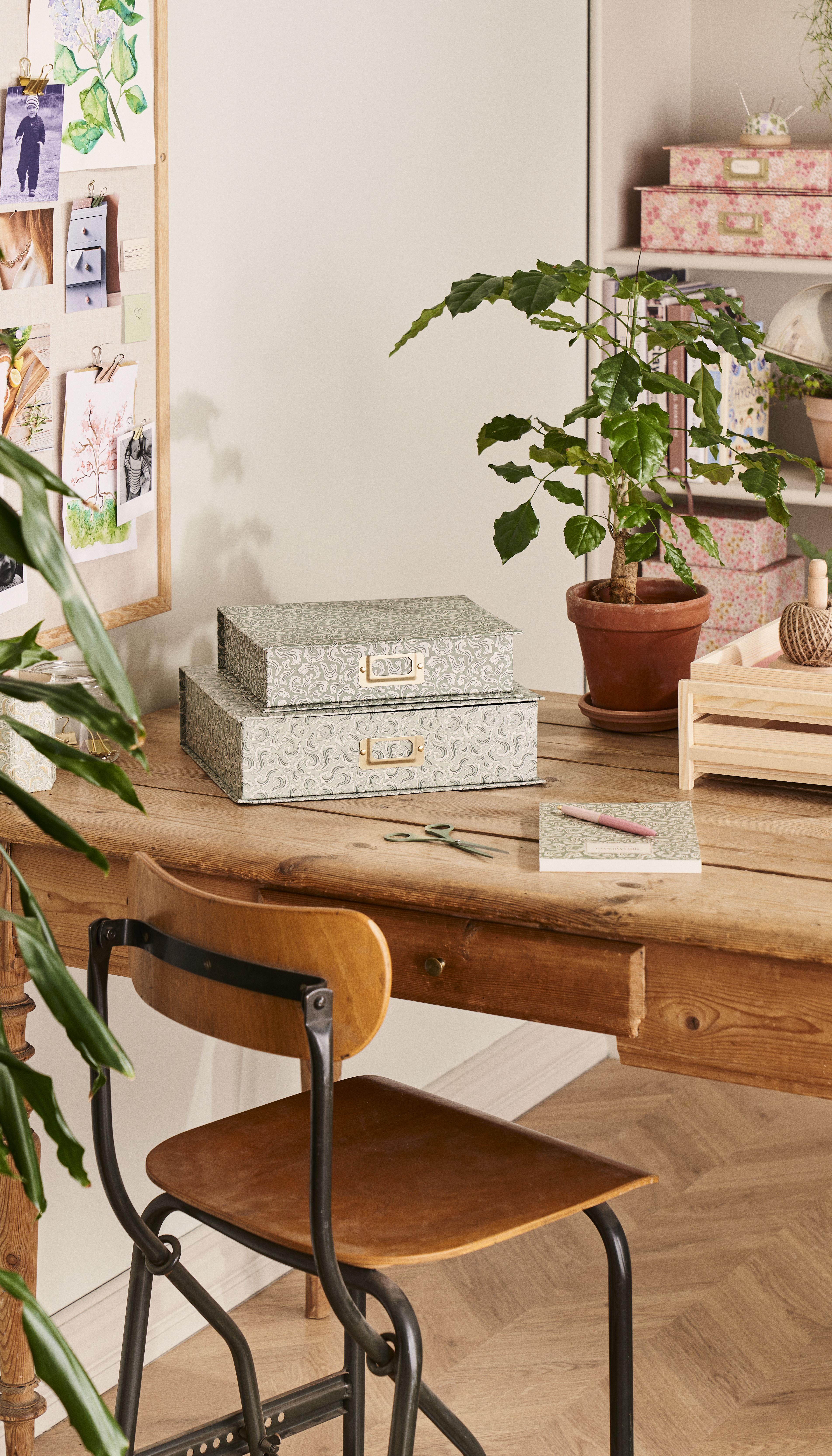 Sostrene Grene Marketing Images (12)