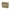 522364 001 Pack B