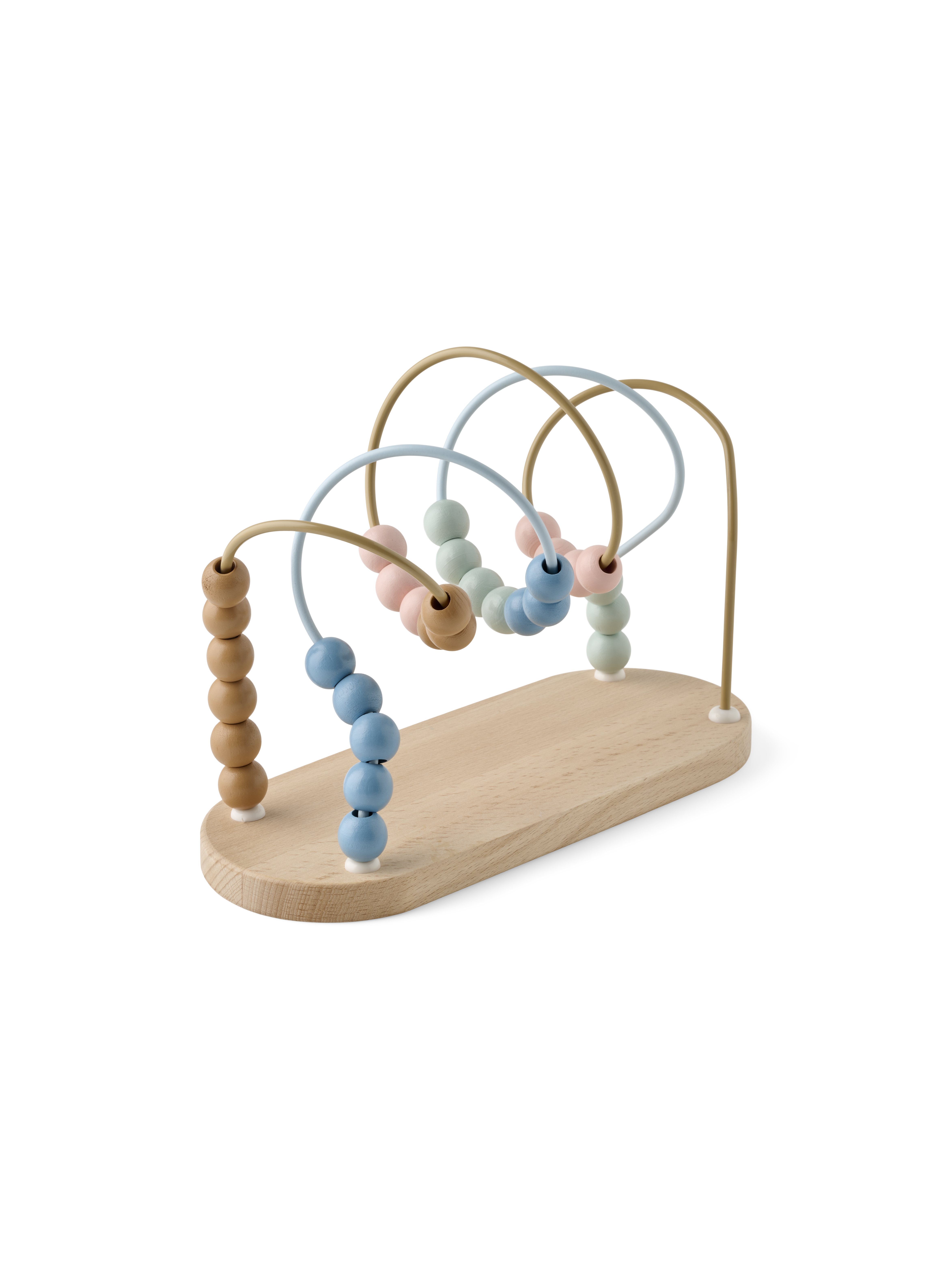 518851 002 Pack A (1)