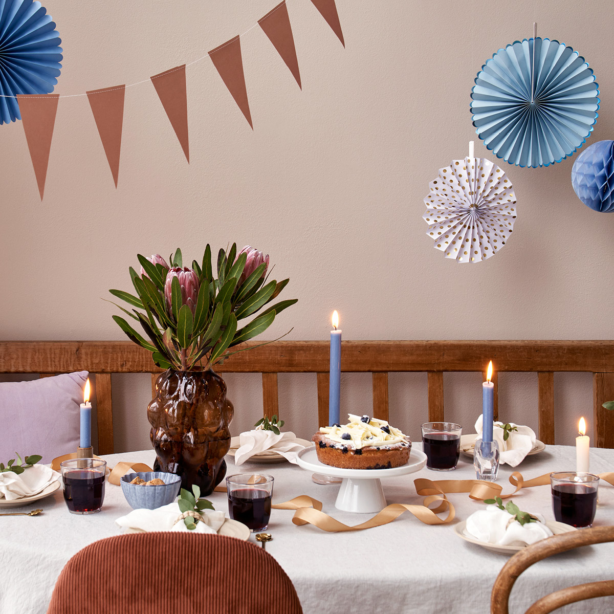 Sostrene Grene Marketing Images (29)