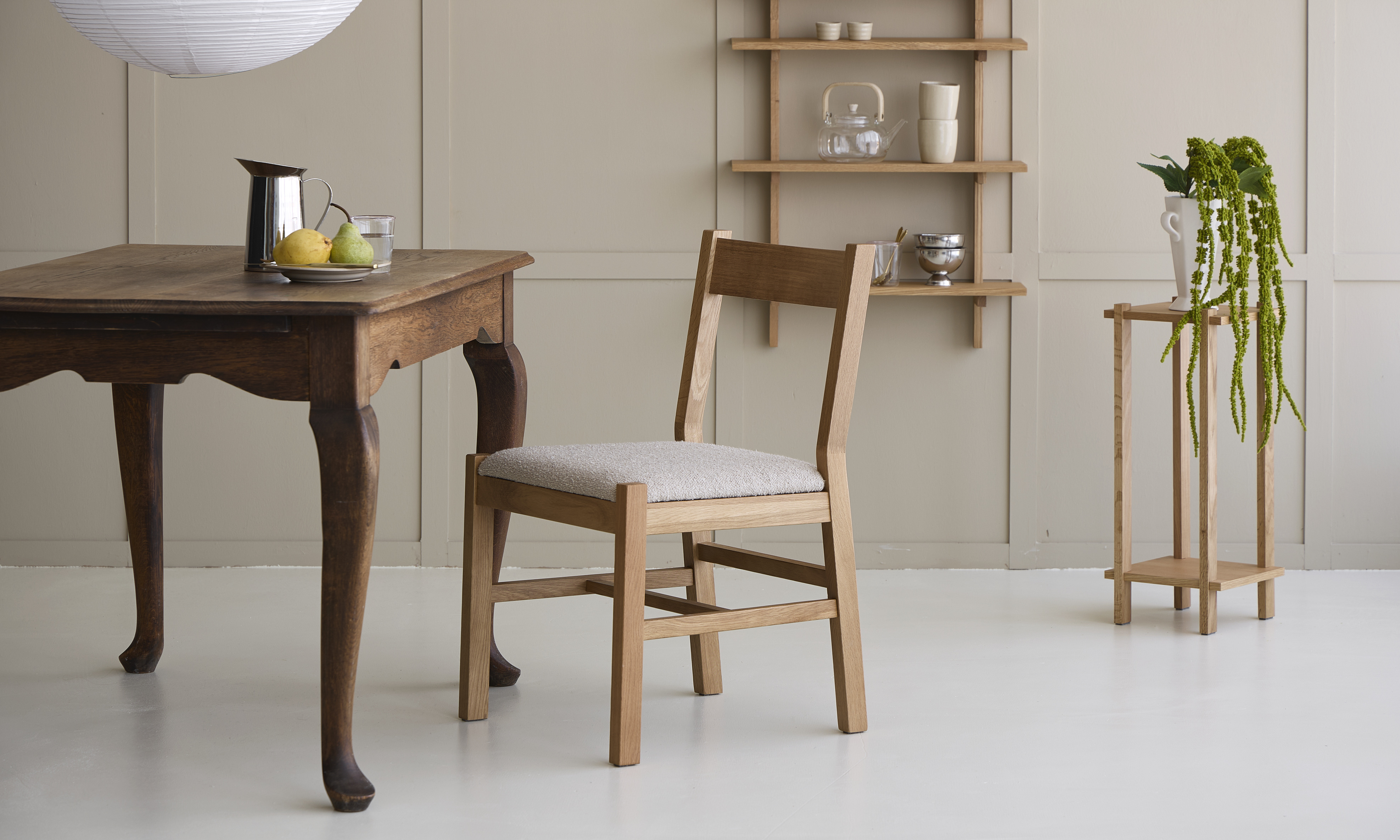 New Furniture Collection Available From 7 May Sostrene Grene (2)