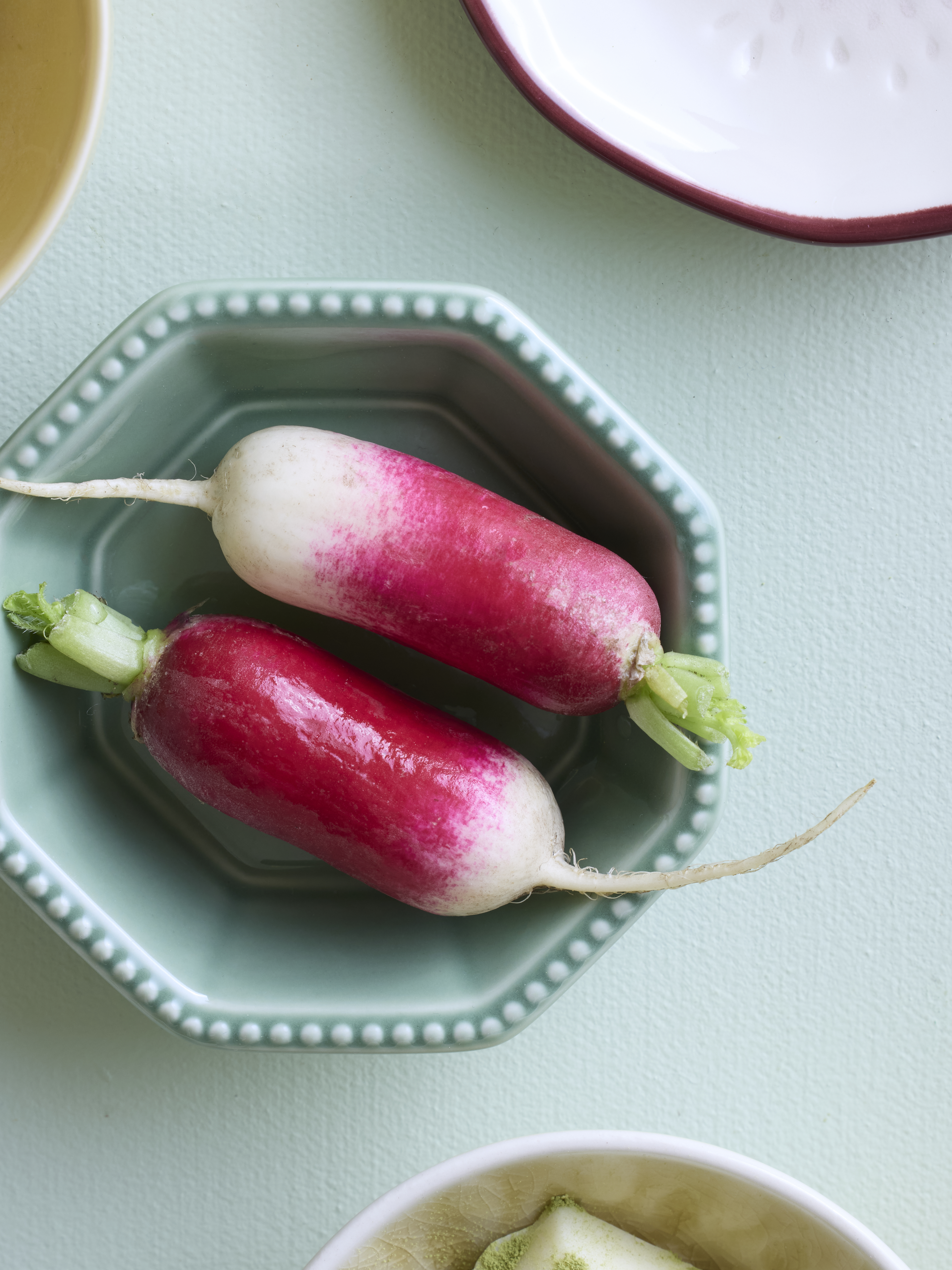 Social Dining Sostrene Grene Available From 2 July (9)
