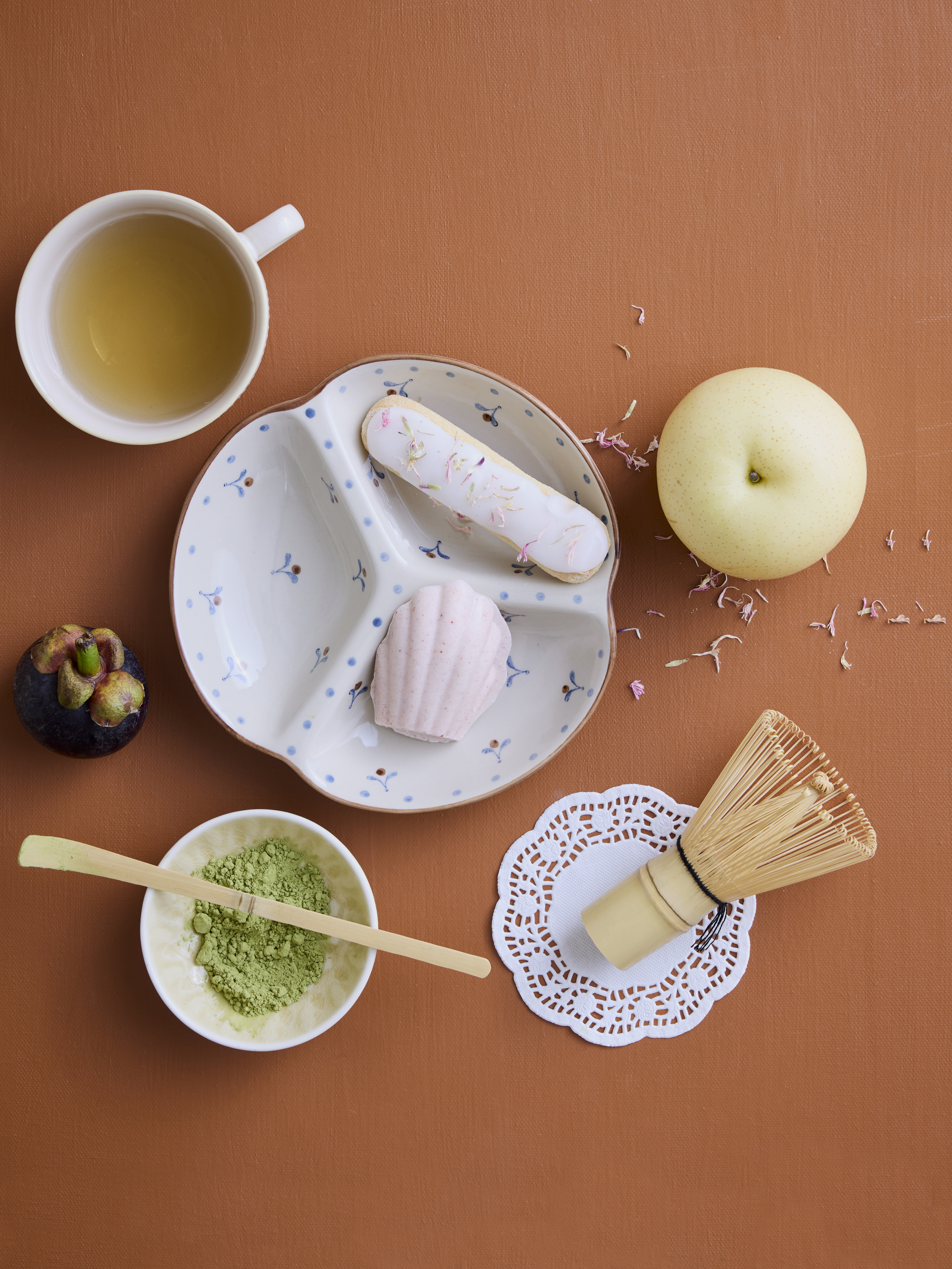 Social Dining Sostrene Grene Available From 2 July (73)
