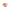 523989 001 Pack A