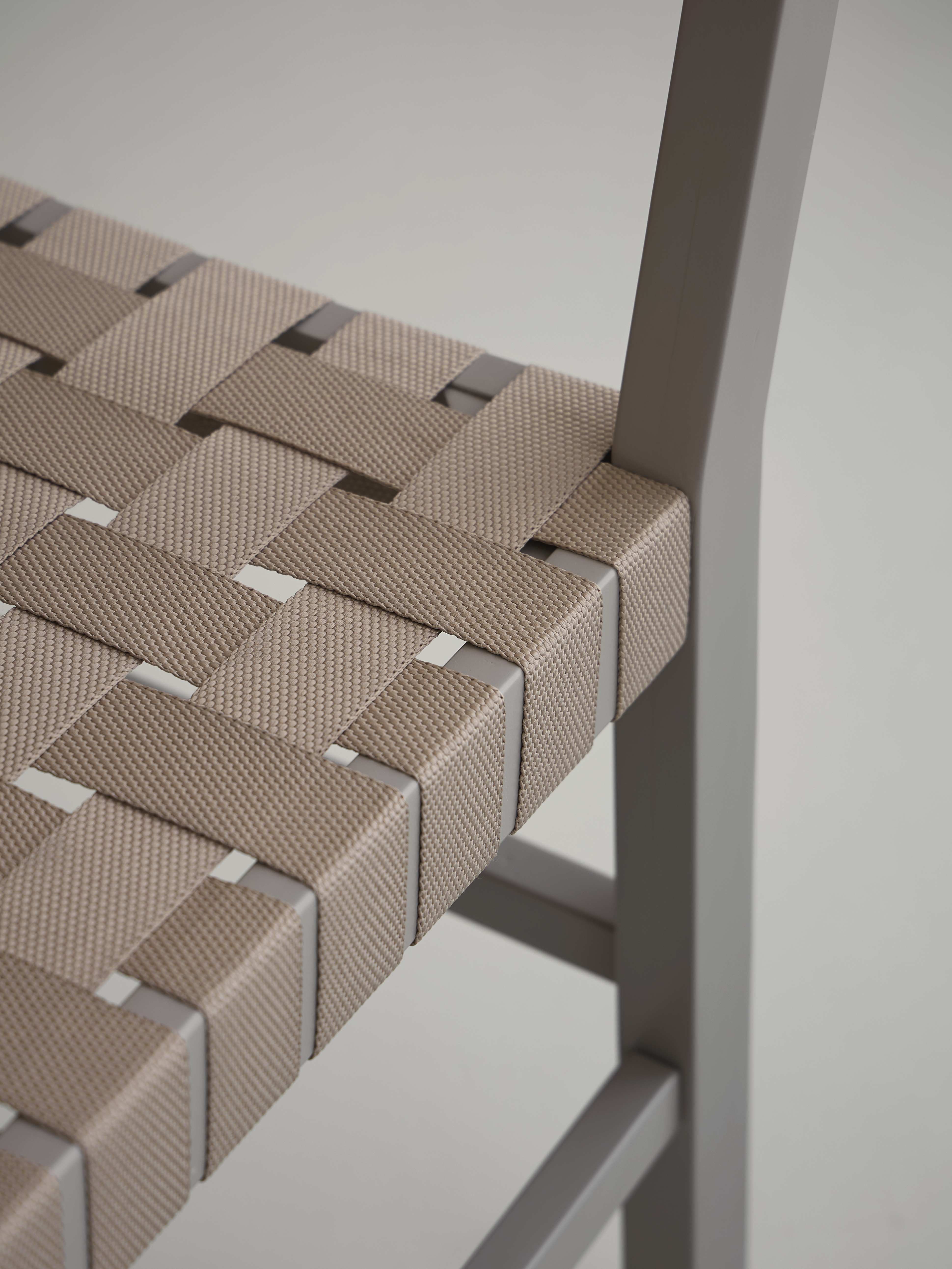 New Furniture Collection Available From 30 July 2026 (19)