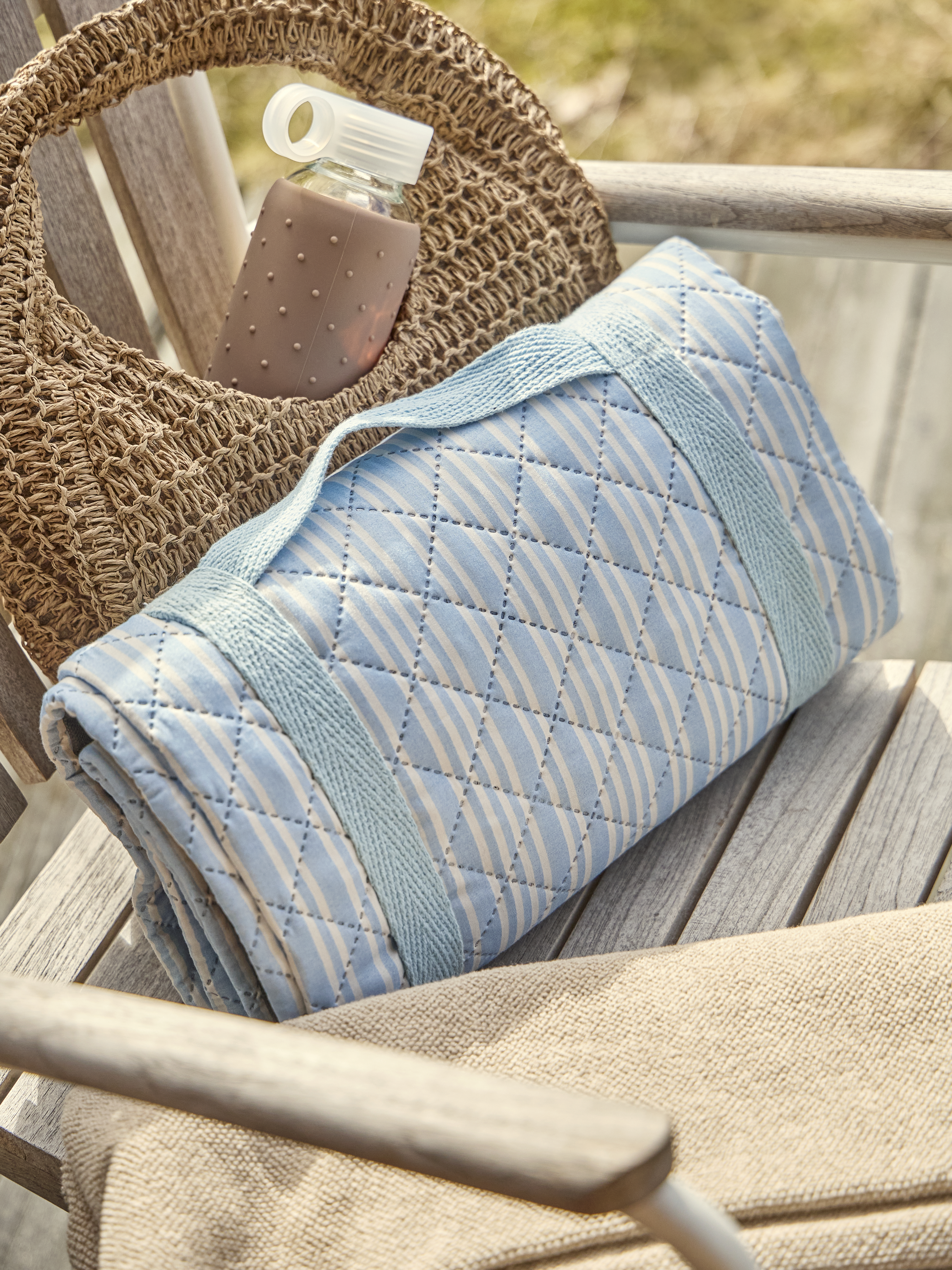 Cosy Summer Picnics Sostrene Grene Available From 30 April (9)