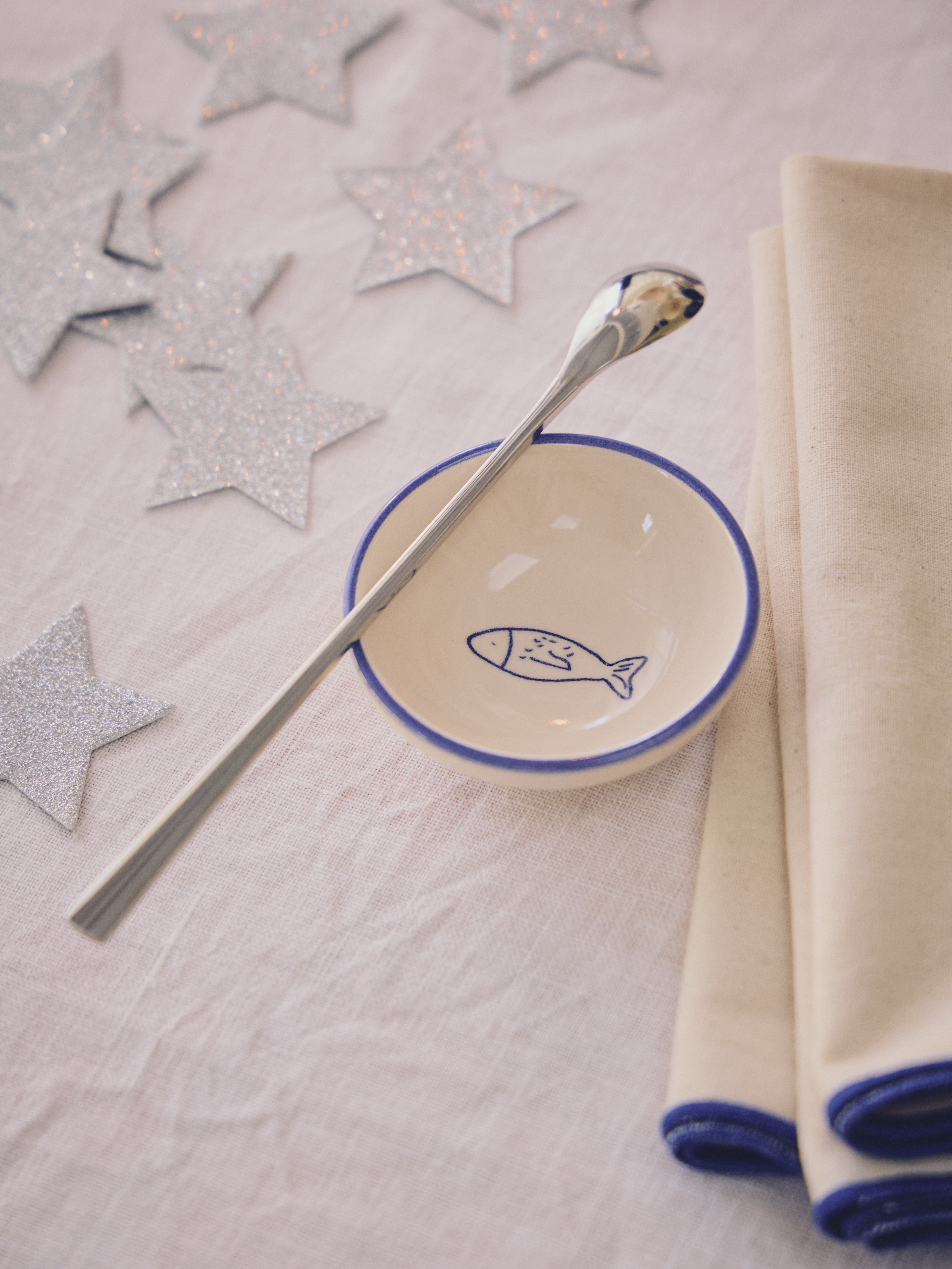 New Year's Eve Sostrene Grene 2025 (20)