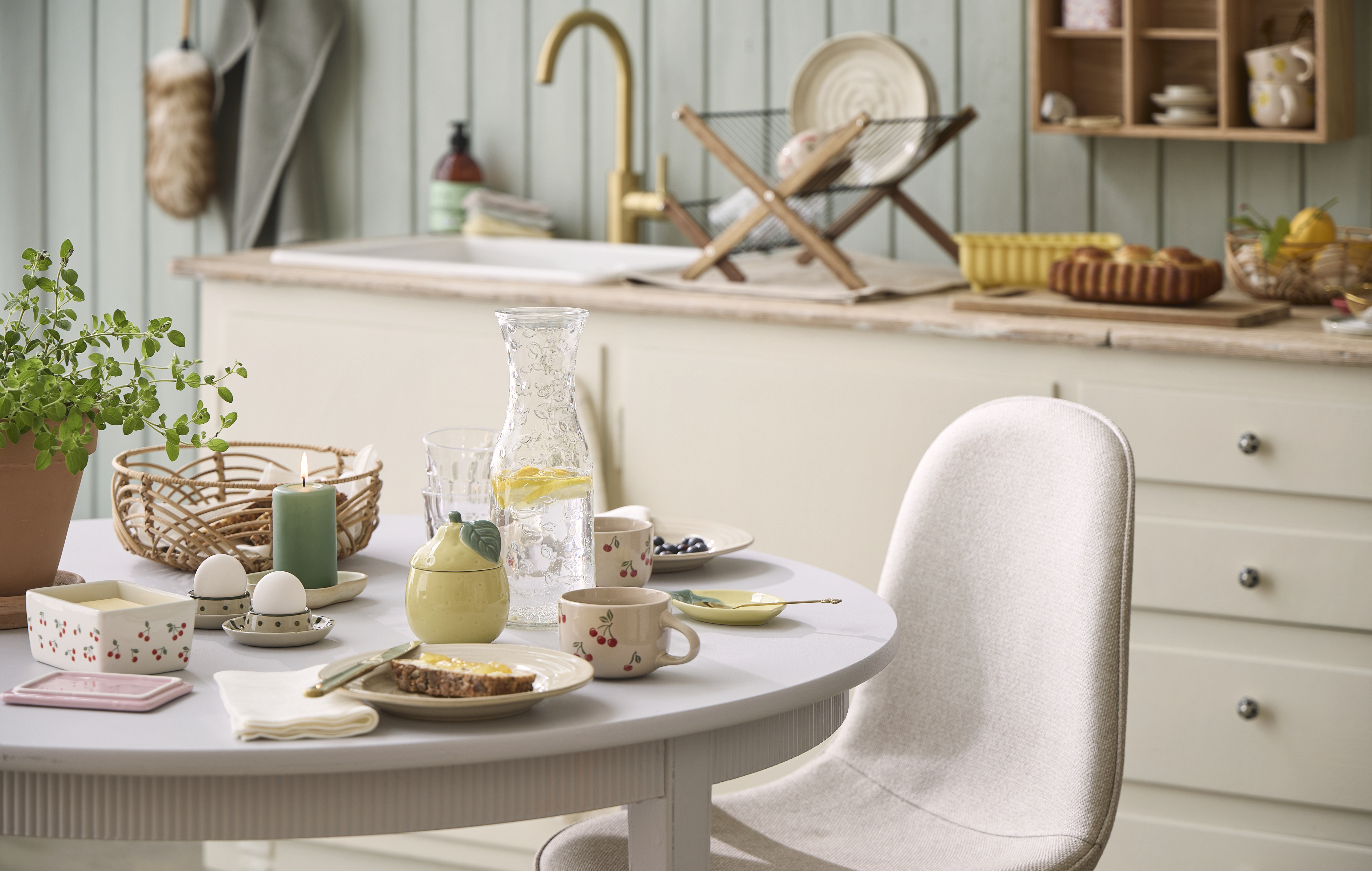 Cosy Summer Picnics Sostrene Grene Available From 30 April (62)