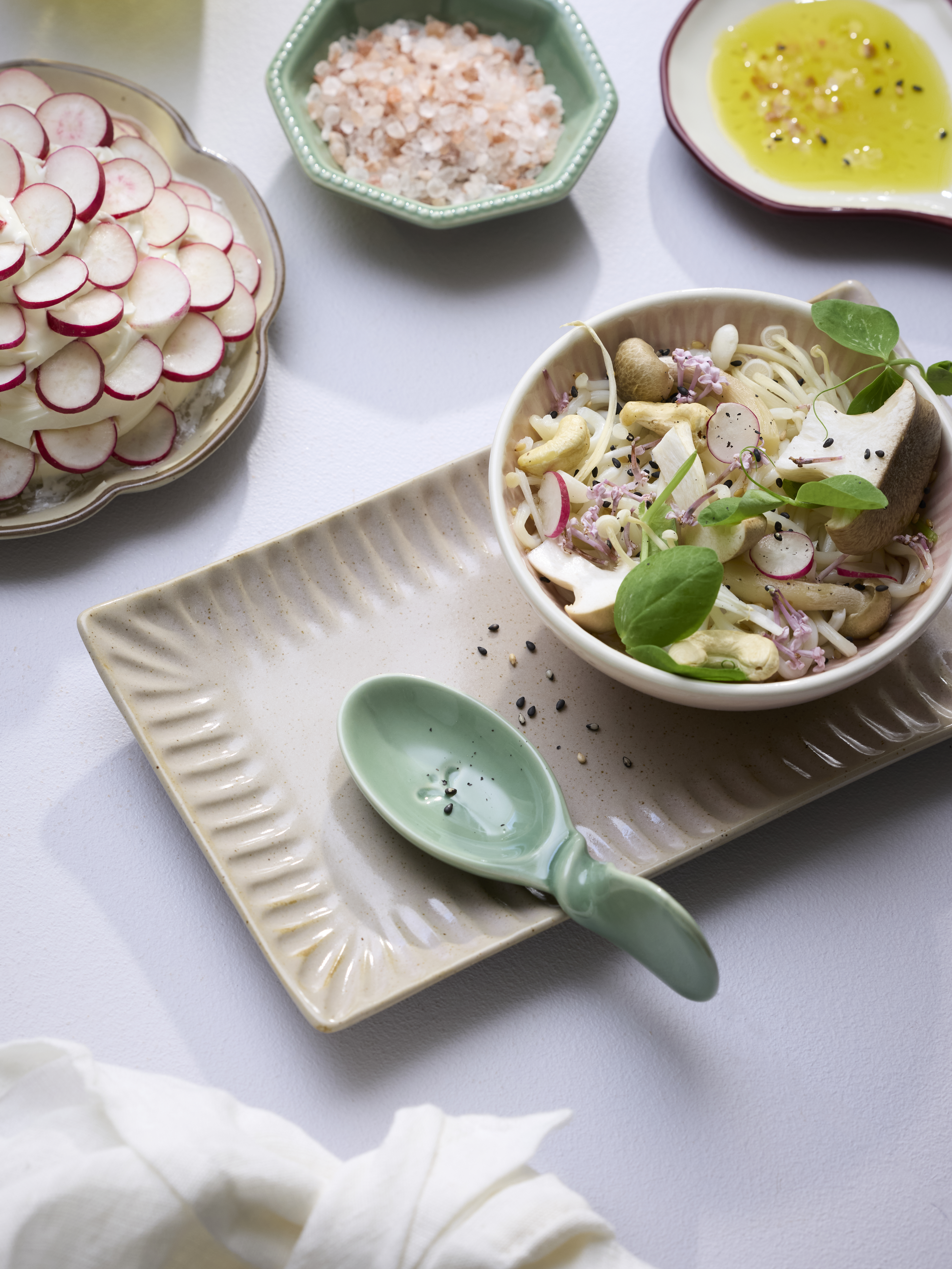Social Dining Sostrene Grene Available From 2 July (15)