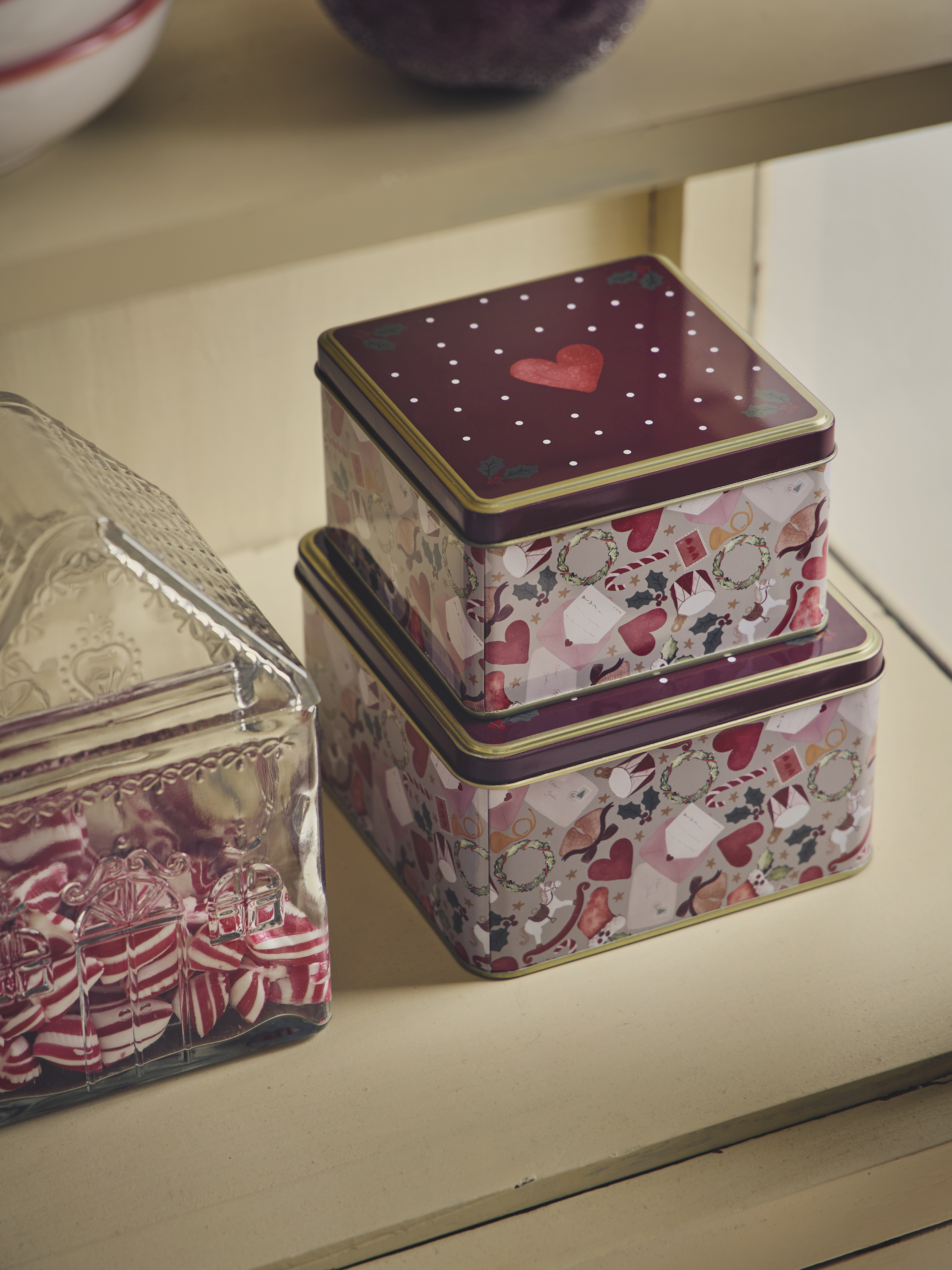 Christmas Kitchen And Baking Inspiration New Arrivals From Sostrene Grene Available From 22 October 2026 (167)