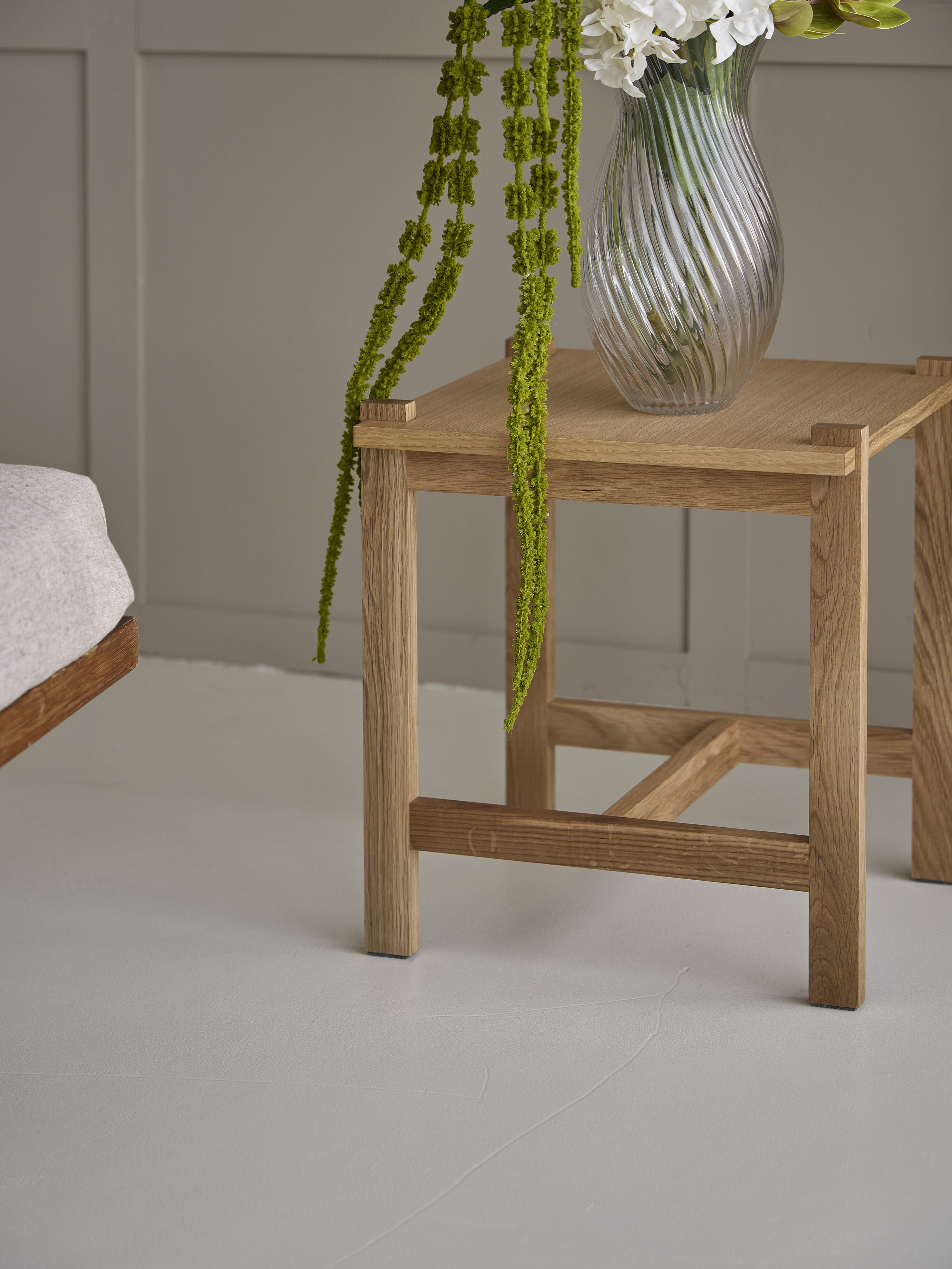New Furniture Collection Available From 7 May Sostrene Grene (39)