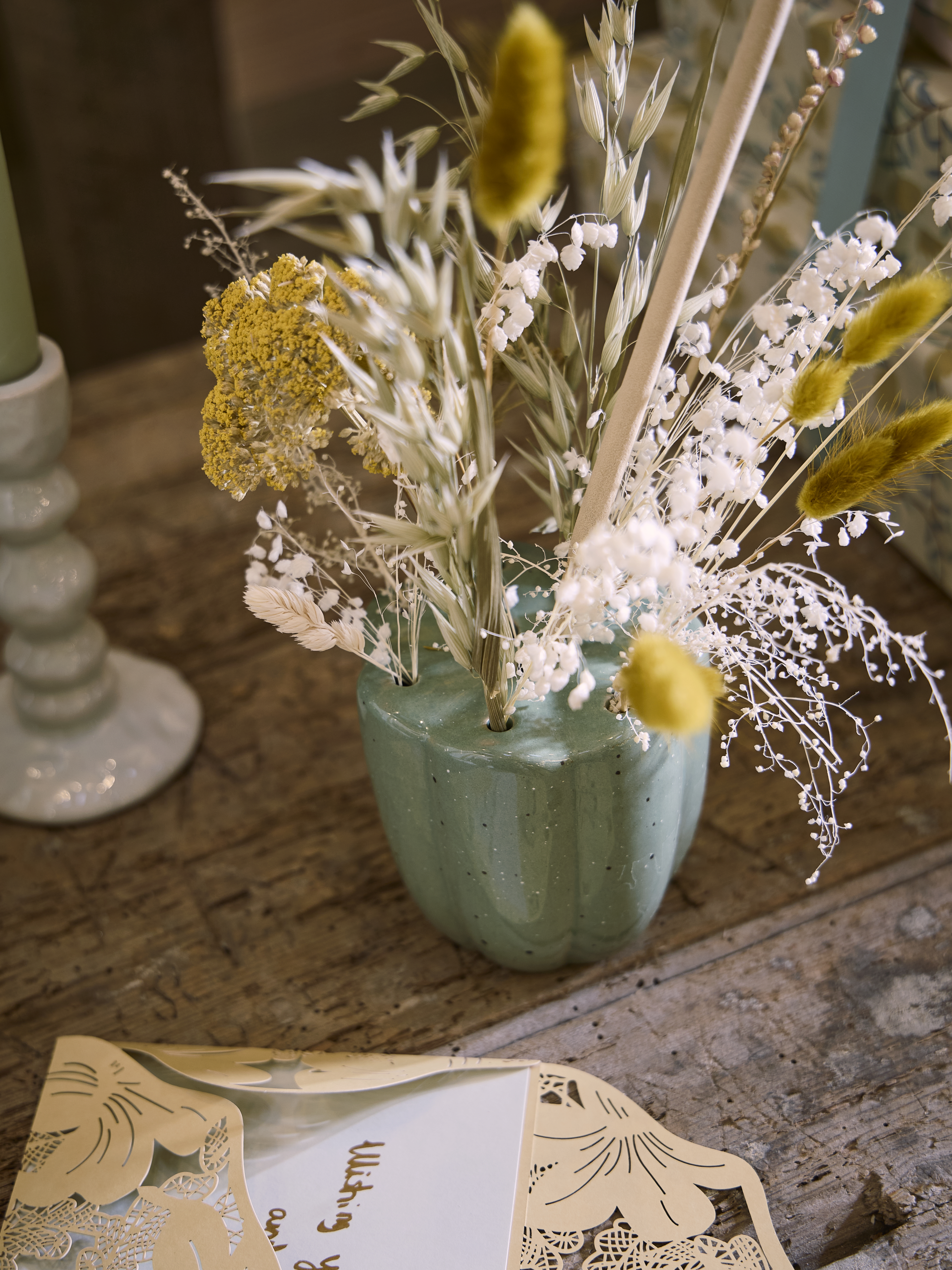 Celebrations Sostrene Grene Available From 12 March 2026 (42)