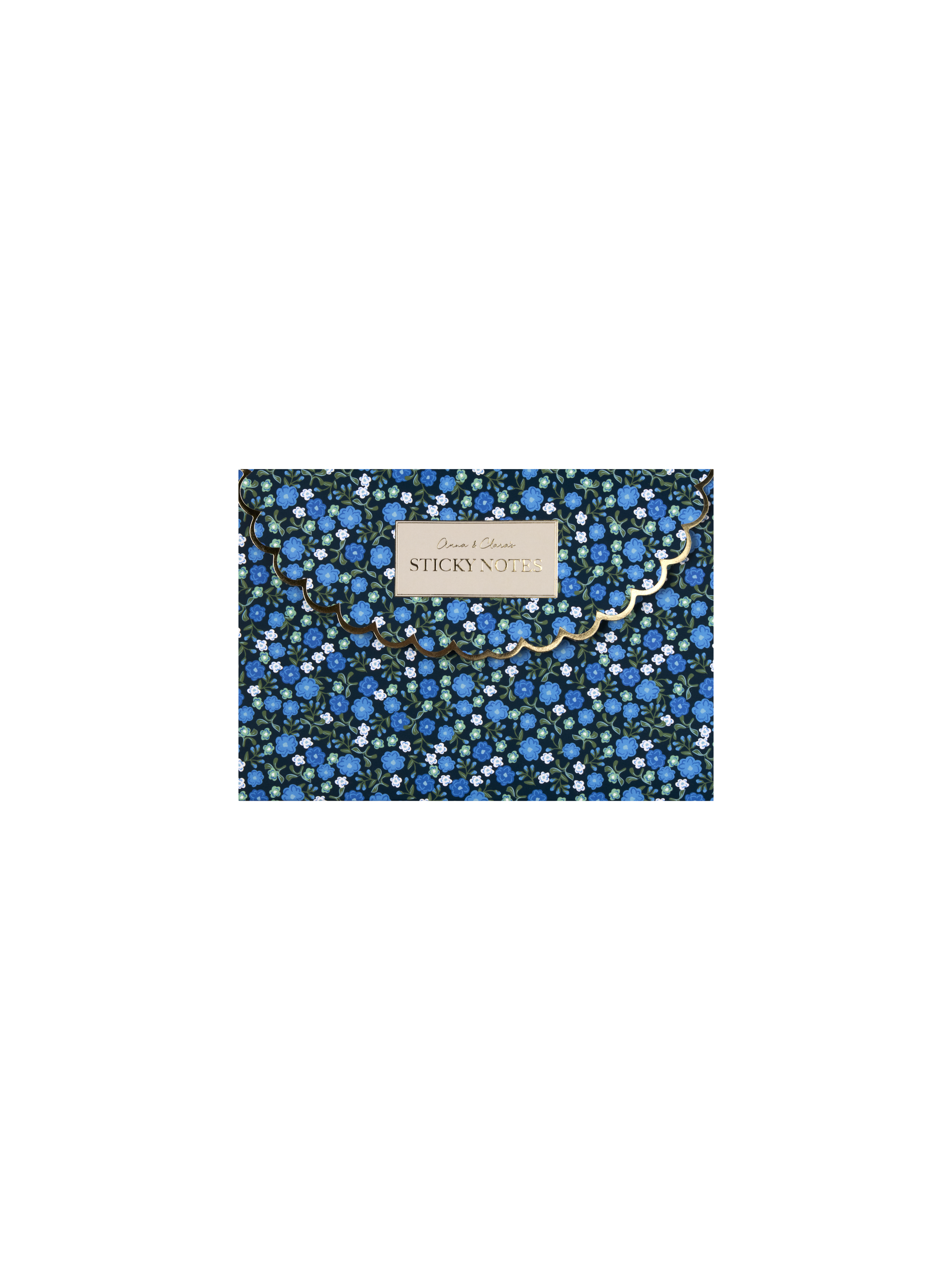 580630 002 Pack A