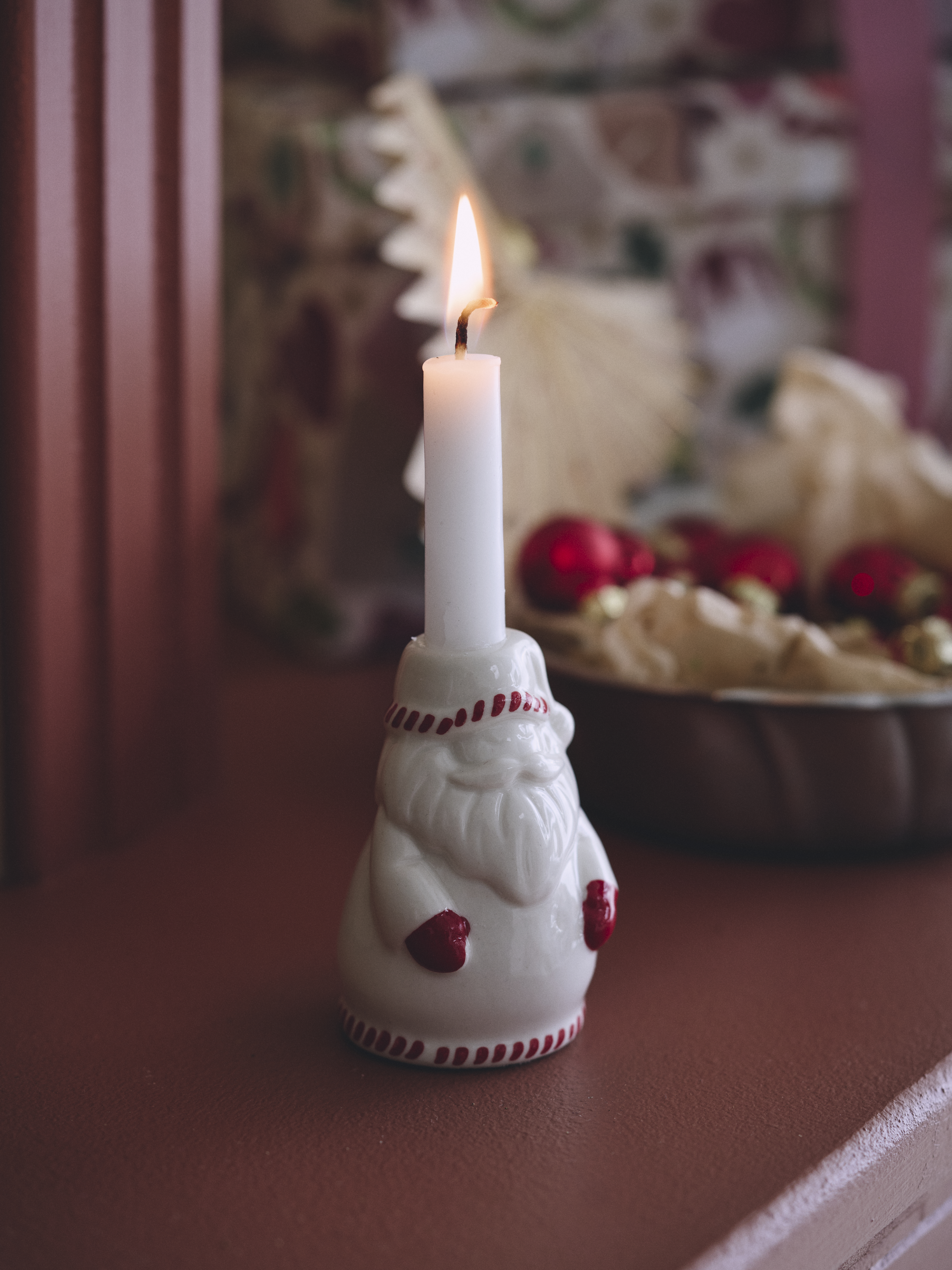 Sostrene Grene Christmas Collection 2026 Available From 8 October 2026 (123)