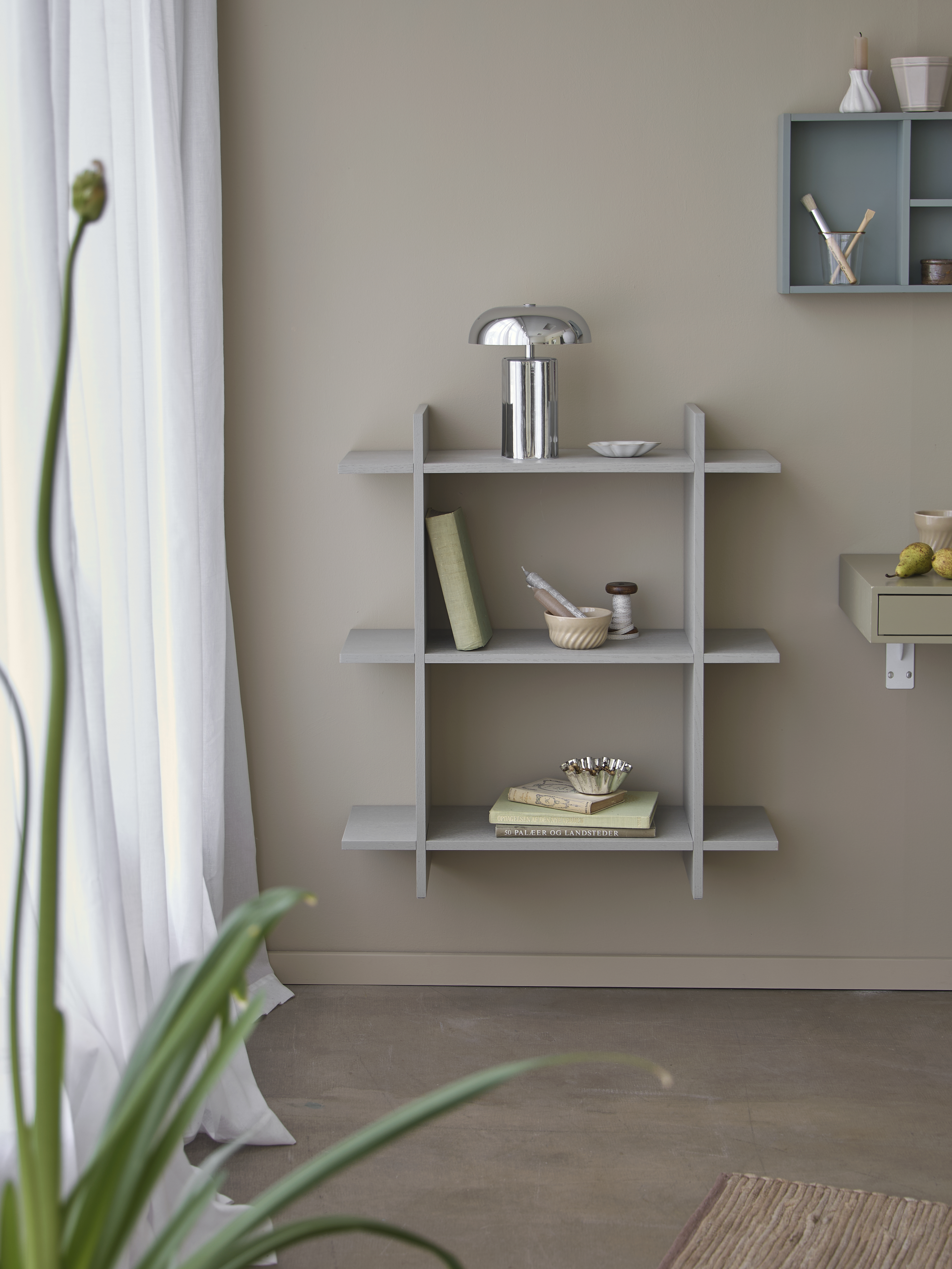 Study, Back To School And Office Sostrene Grene Available From 16 July 2026 (12)