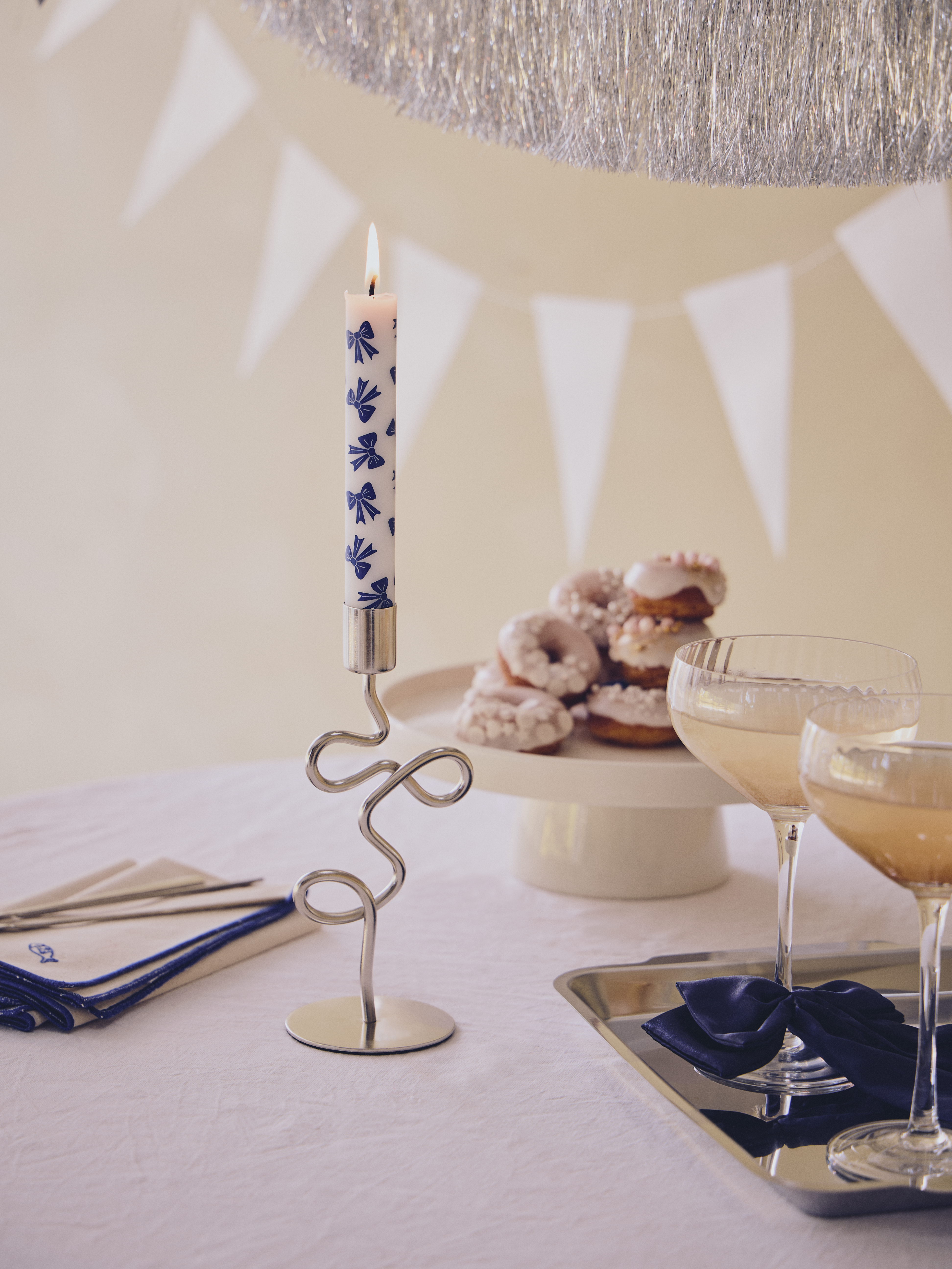 New Year's Eve Sostrene Grene 2025 (26)