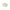 580724 001 Pack A