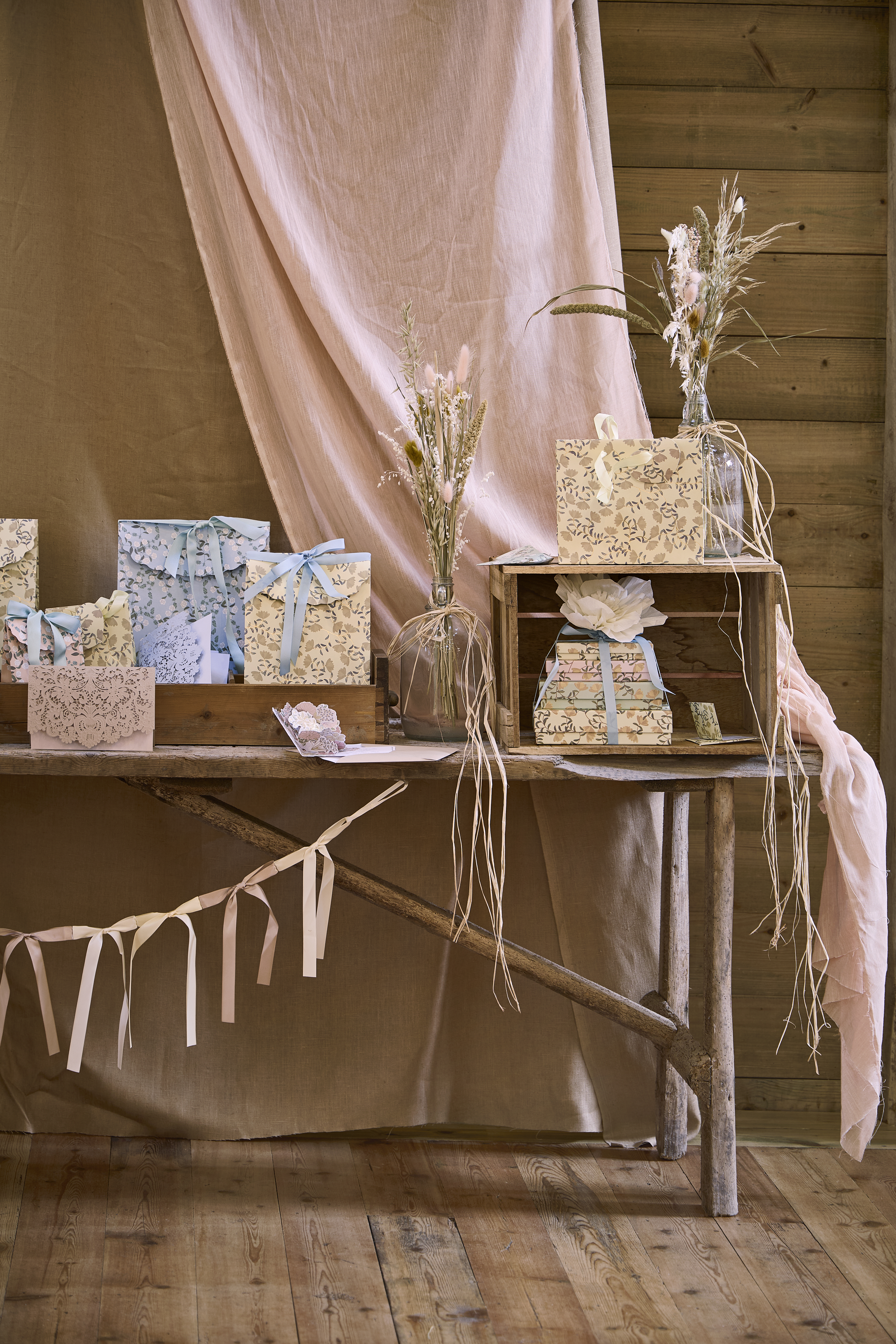 Celebrations Sostrene Grene Available From 12 March 2026 (81)