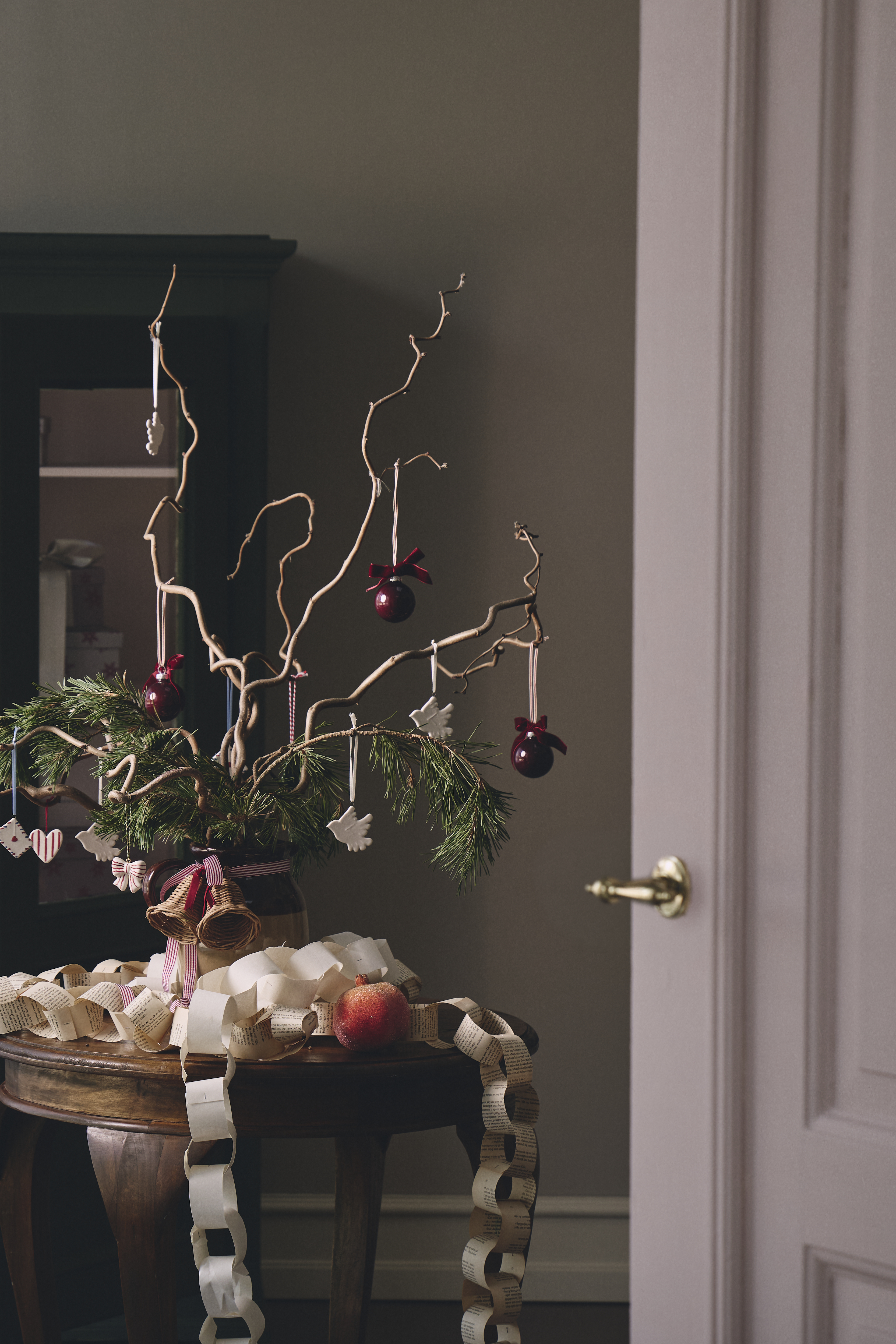 Sostrene Grene Christmas Collection 2026 Available From 8 October 2026 (71)
