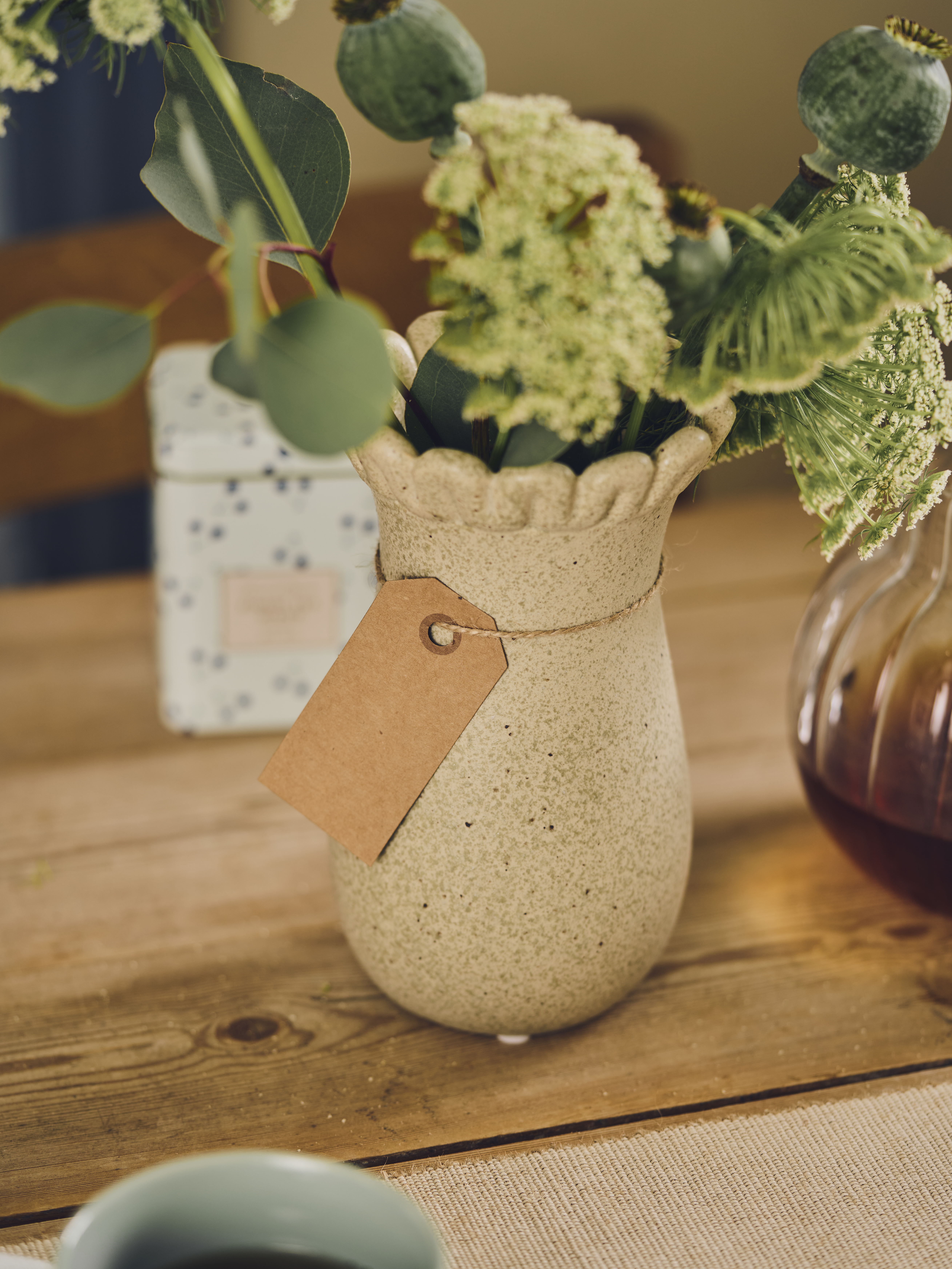 Christmas Gifts Sostrene Grene Available From 13 November 2025 (36)