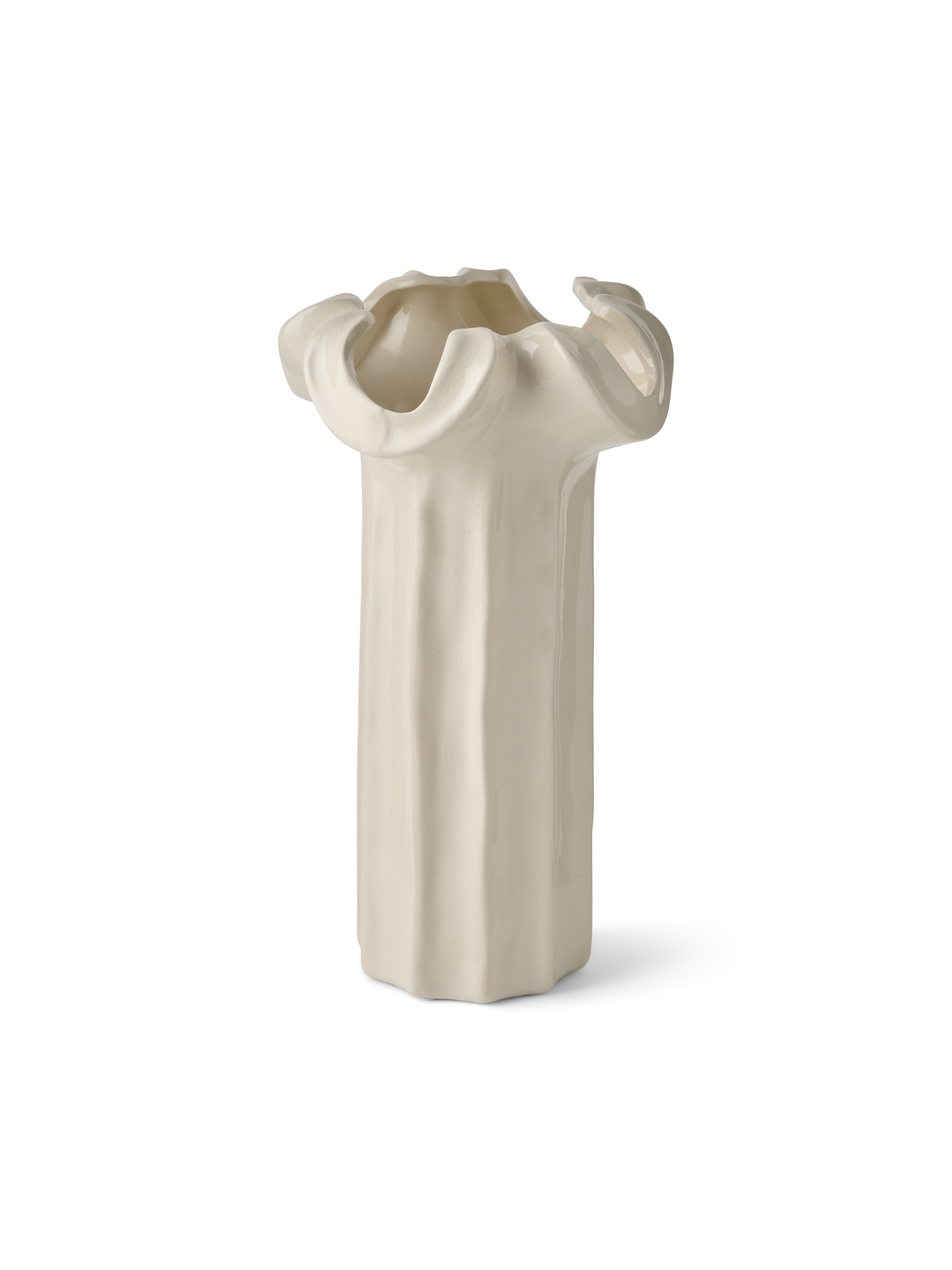 523609 003 Pack A (1)