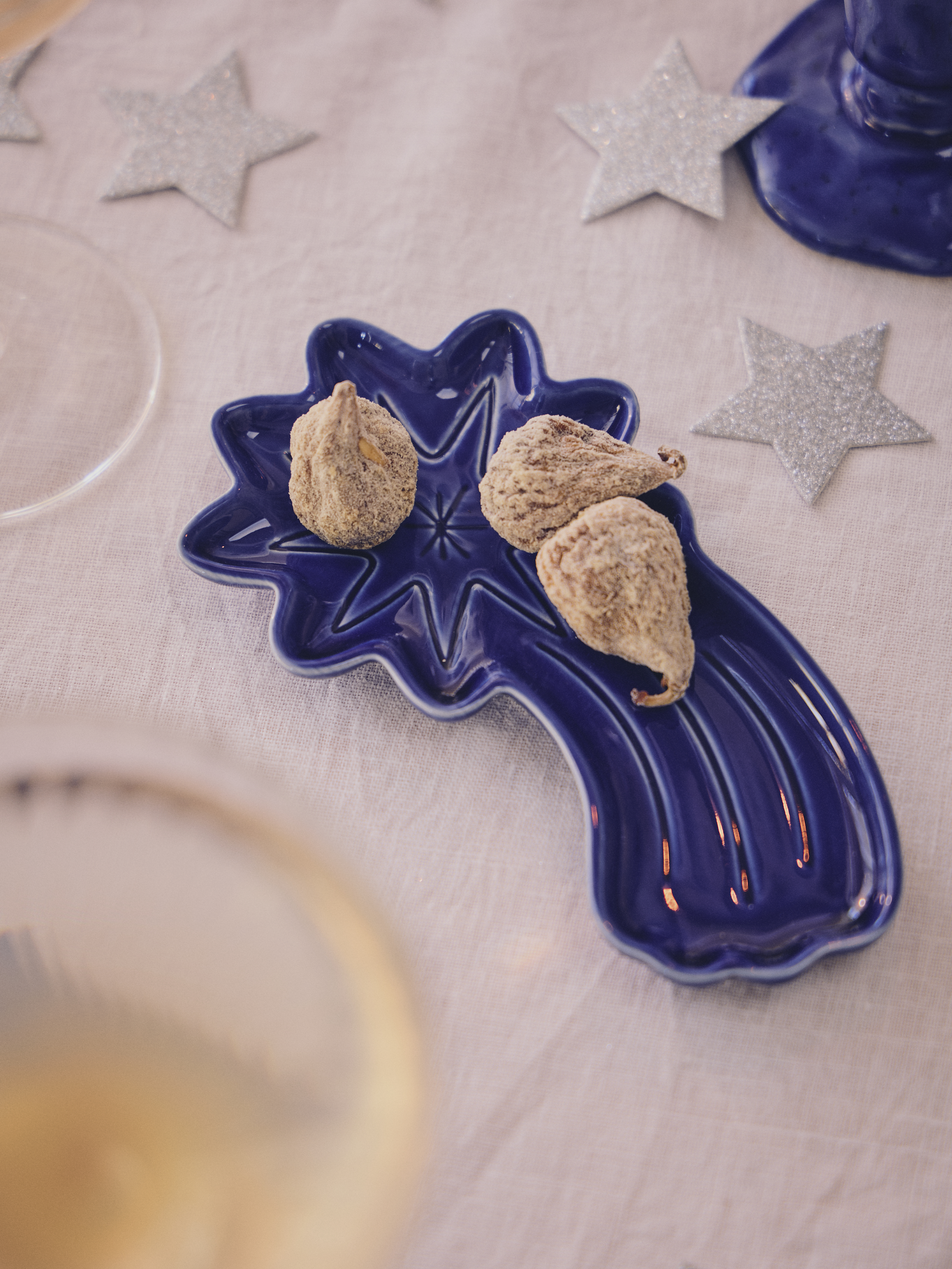 New Year's Eve Sostrene Grene 2025 (33)