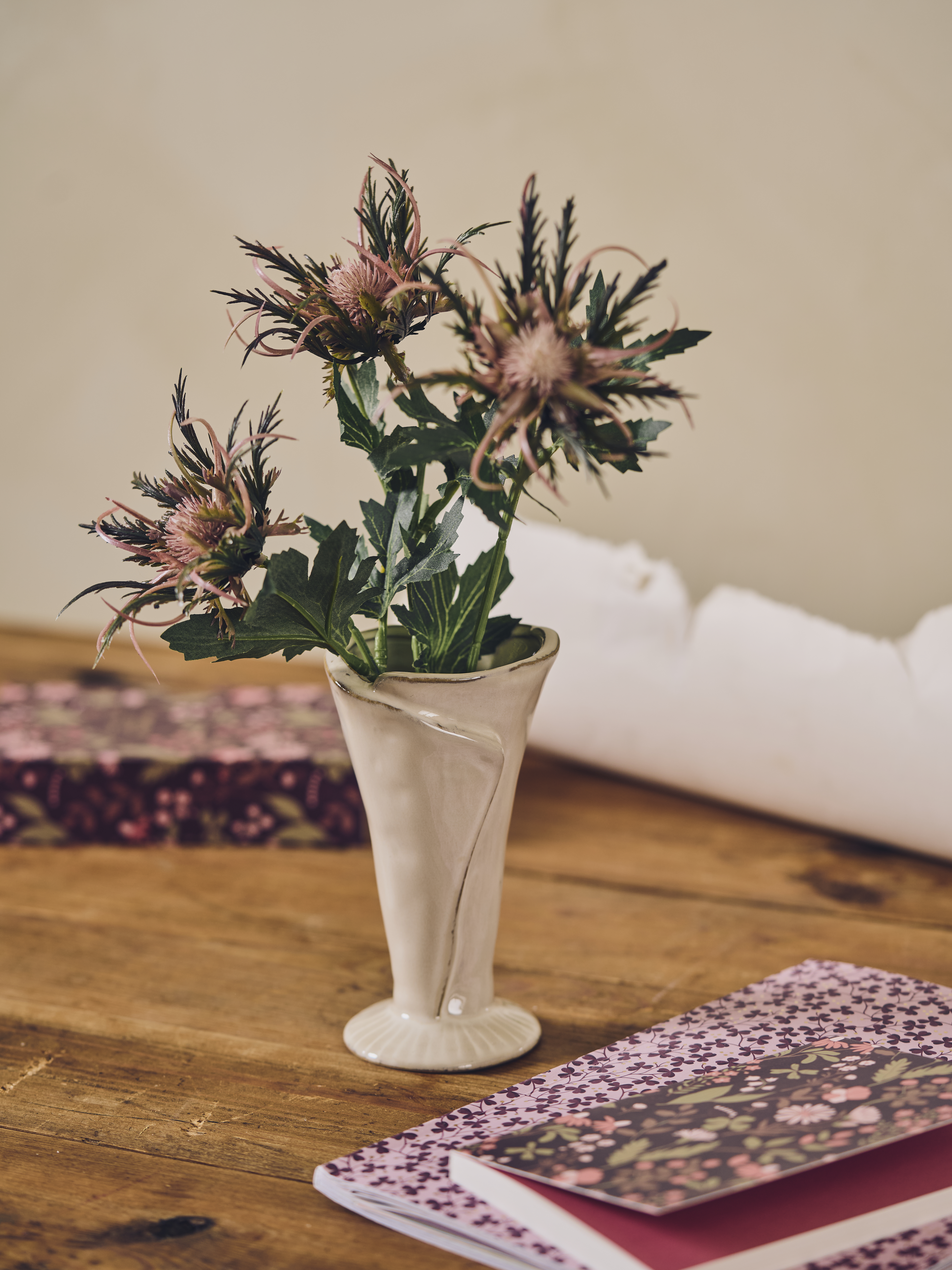 Christmas Gifts Sostrene Grene Available From 13 November 2025 (16)