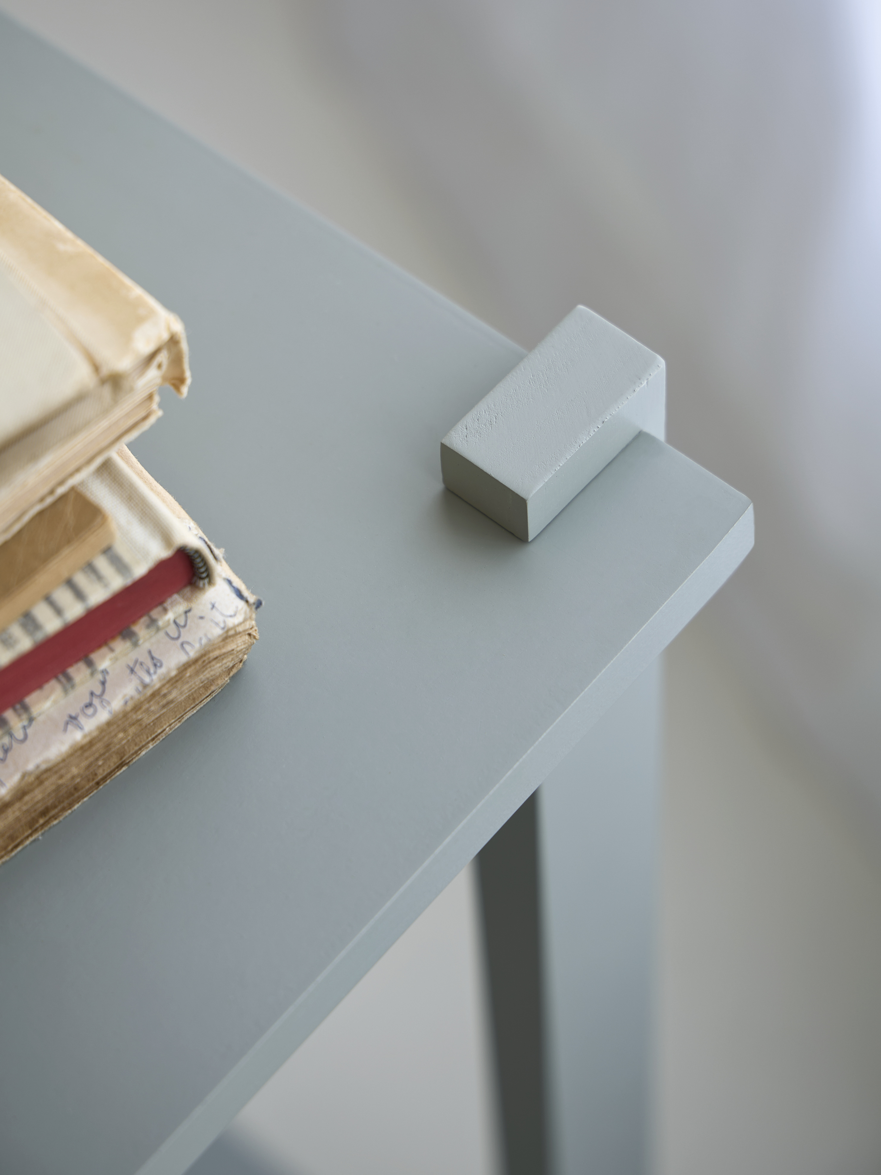 New Furniture Collection Available From 7 May Sostrene Grene (48)