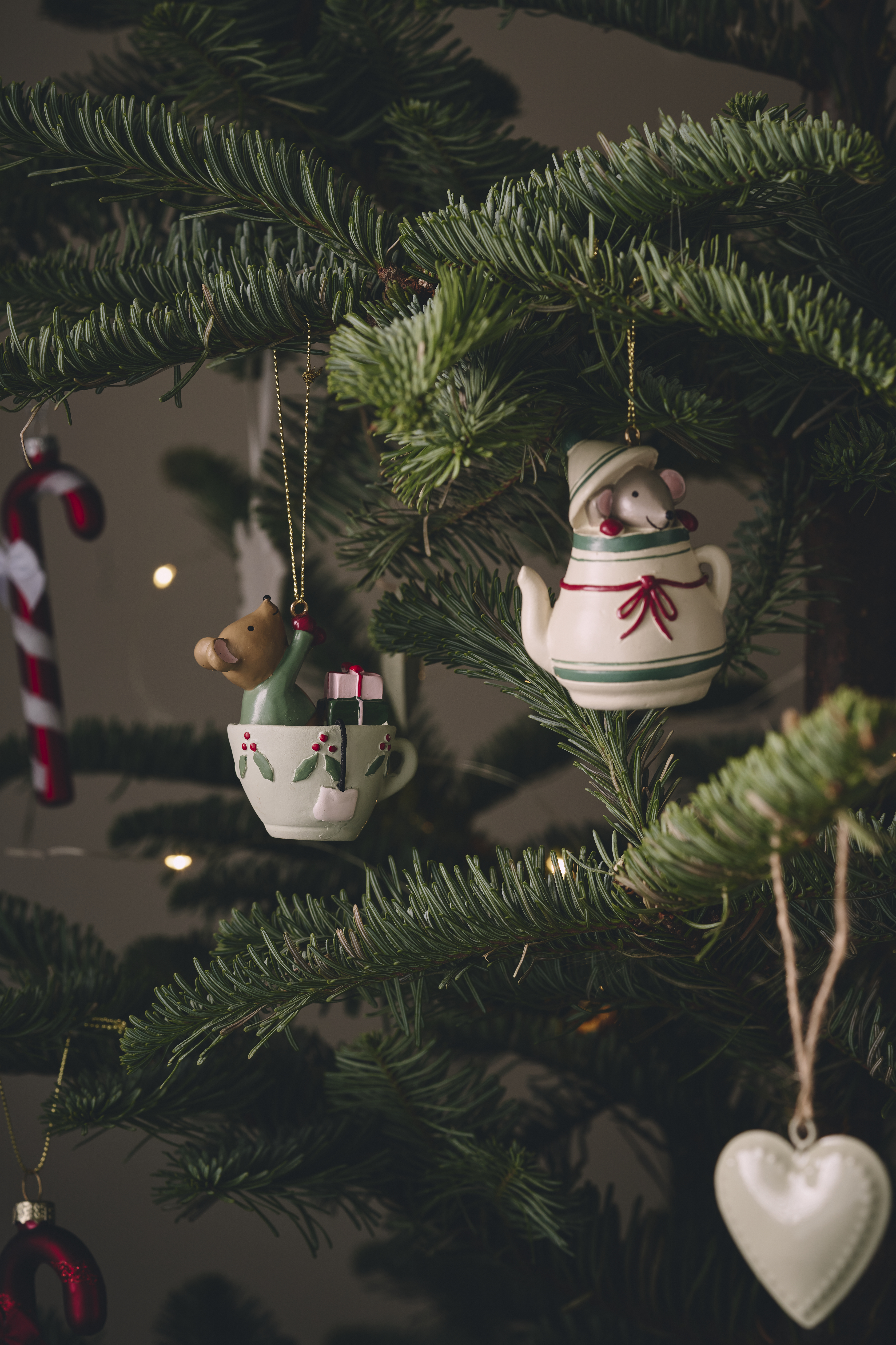 Sostrene Grene Christmas Collection 2026 Available From 8 October 2026 (84)