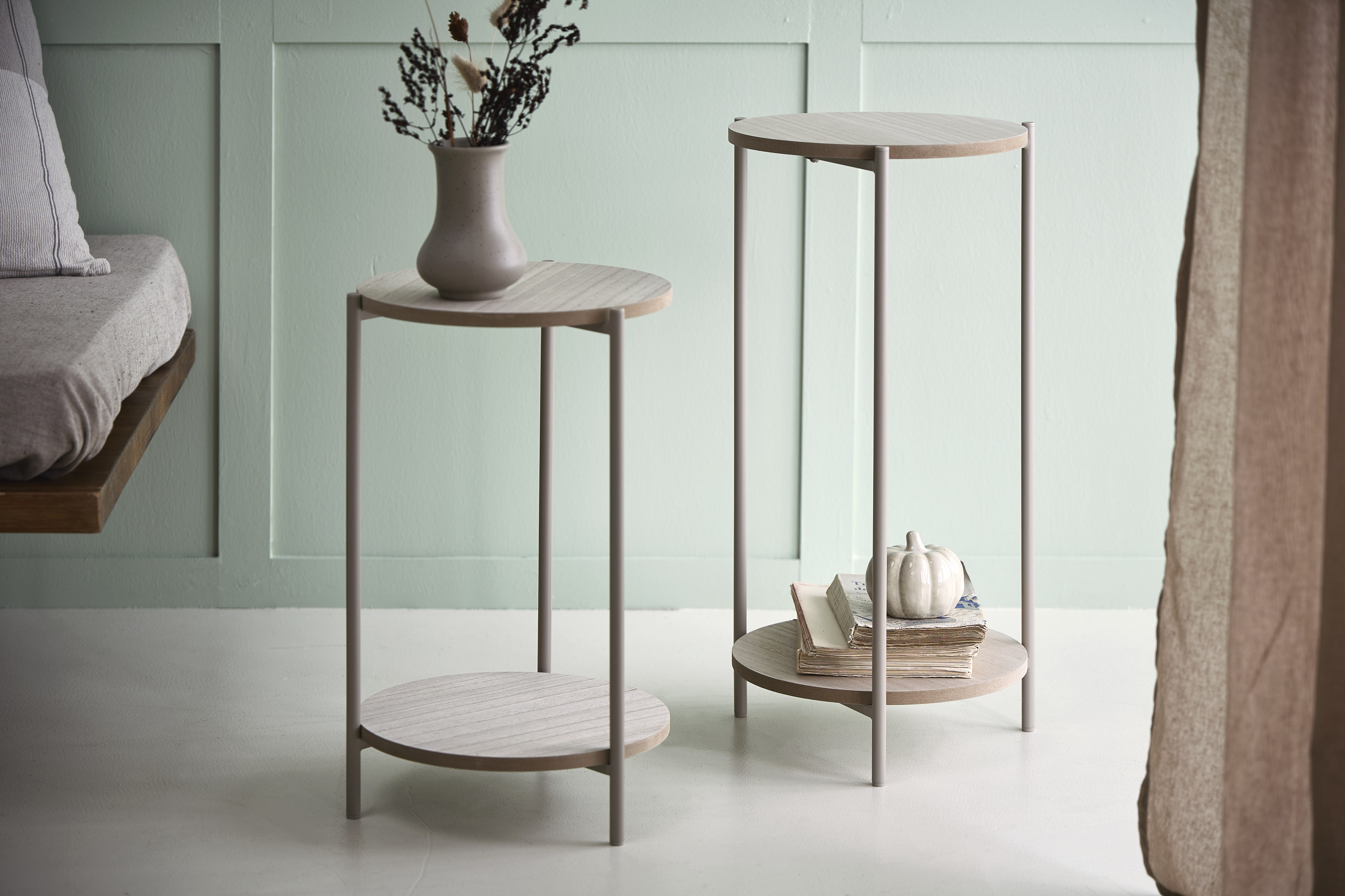 Available From 17 September 2026 New Arrivals From Sostrene Grene (5)