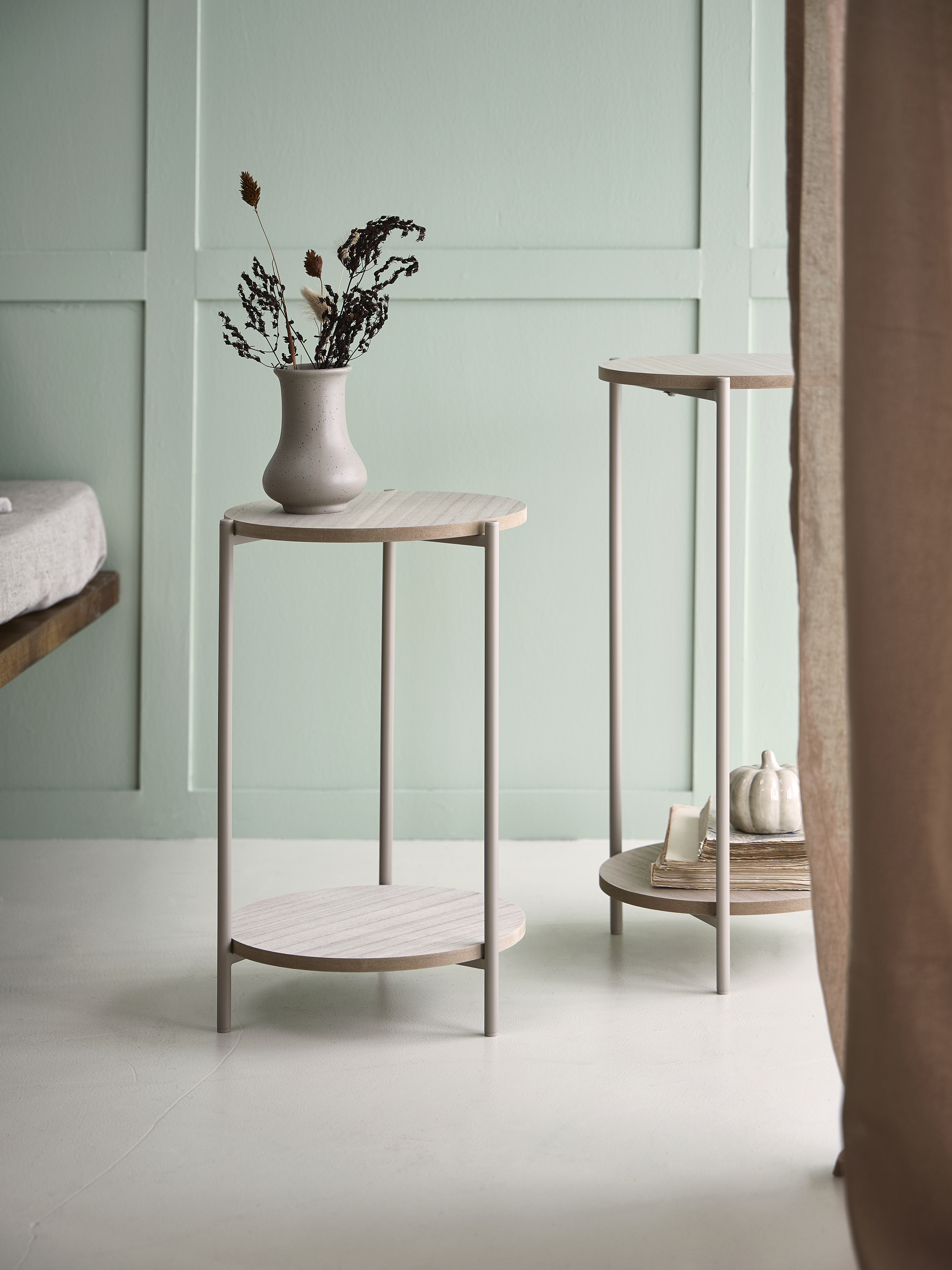 Available From 17 September 2026 New Arrivals From Sostrene Grene (66)