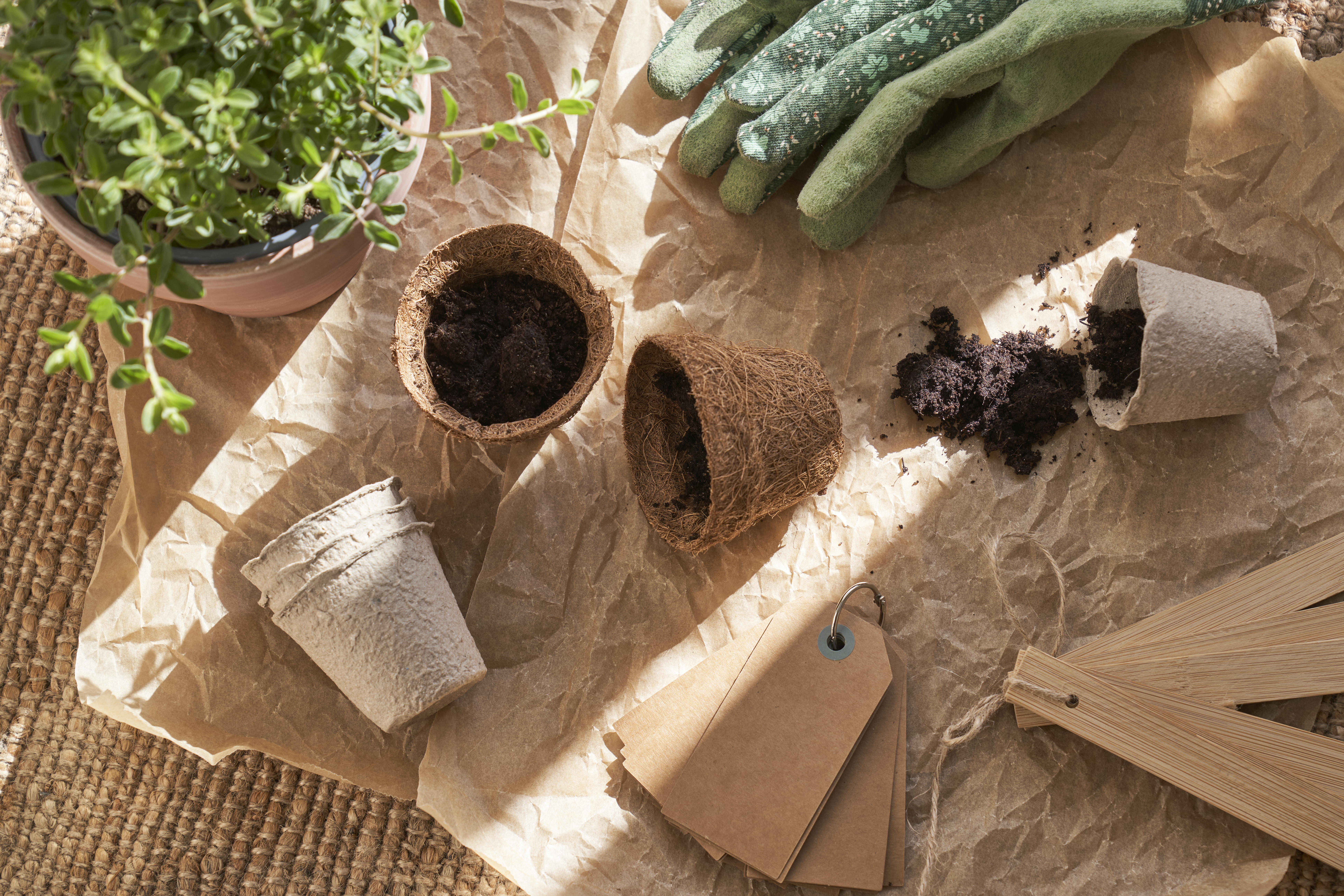 Get Your Balcony Ready For Spring (4)