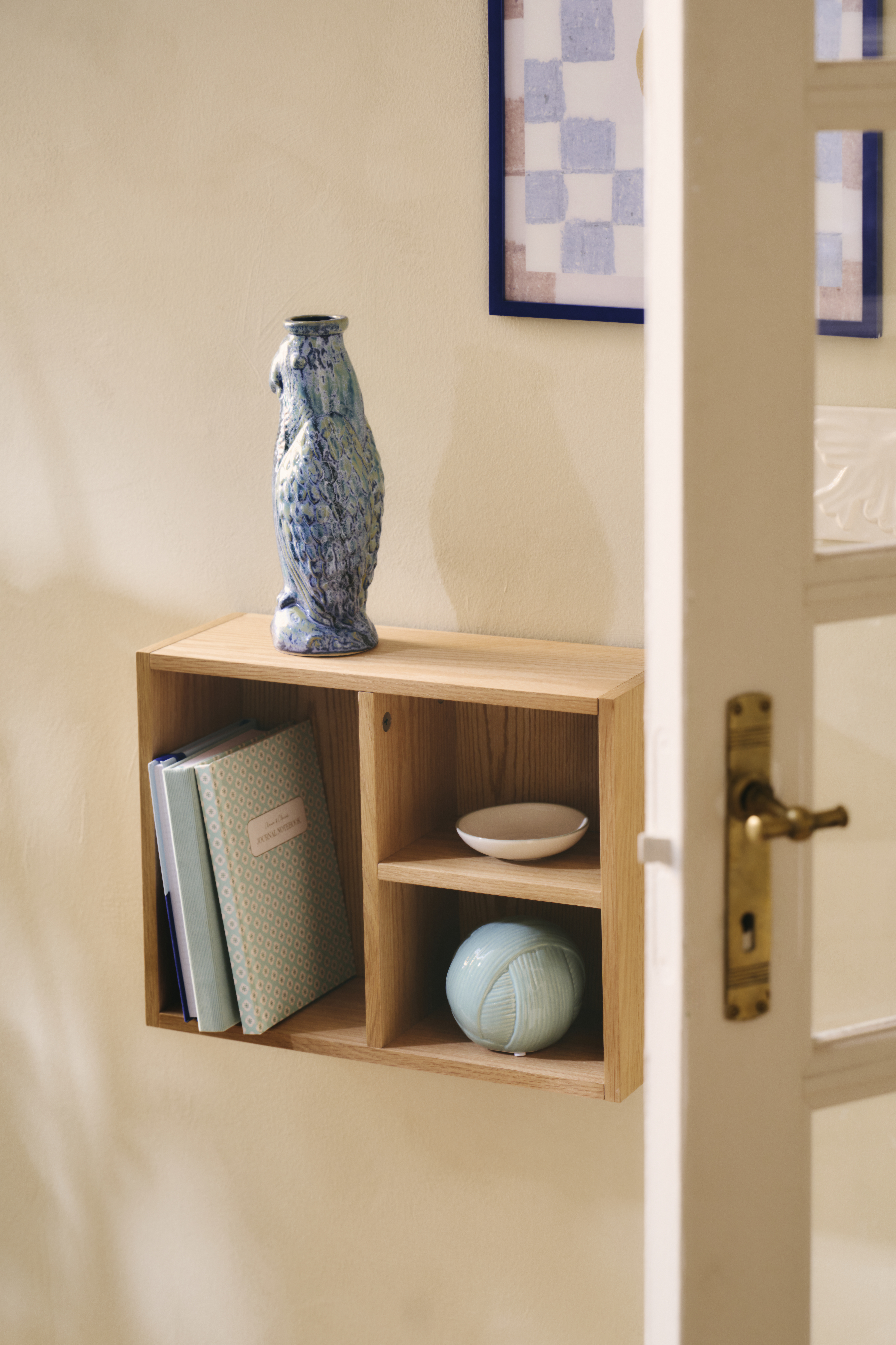 Spring Collection Sostrene Grene Available From 29 January 2026 (20)