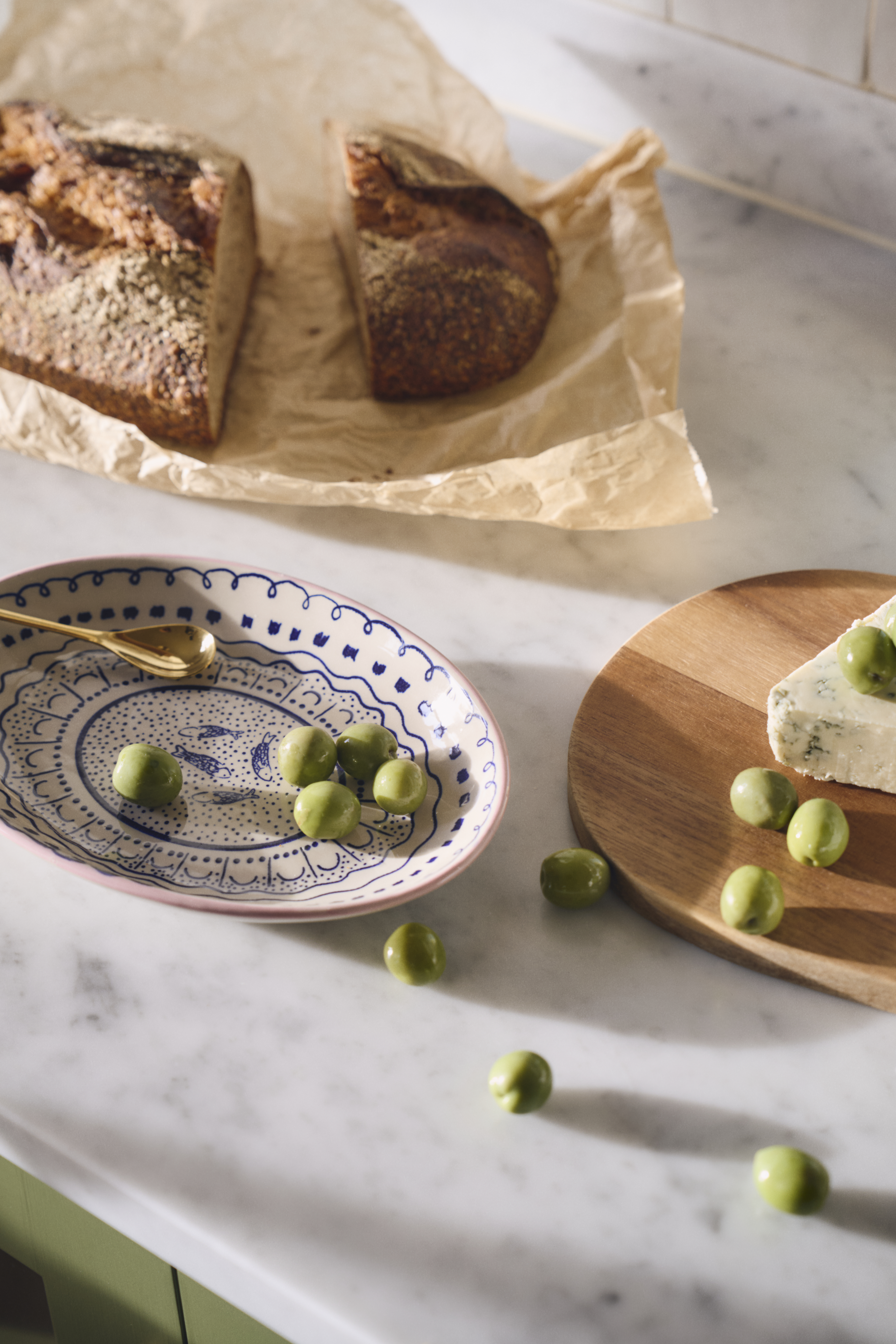 Spring Collection Sostrene Grene Available From 29 January 2026 (58)