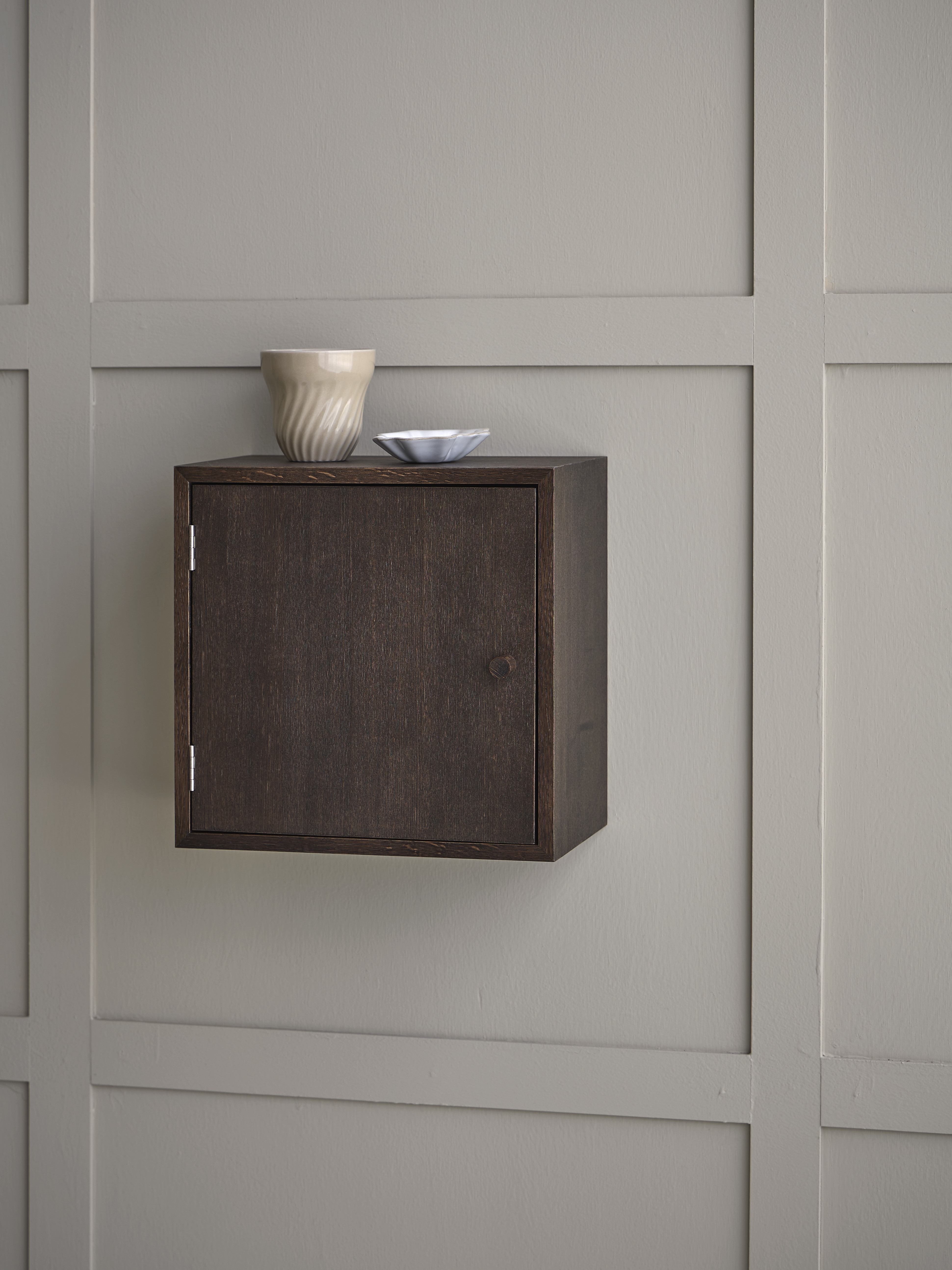 New Furniture Collection Available From 30 July 2026 (47)