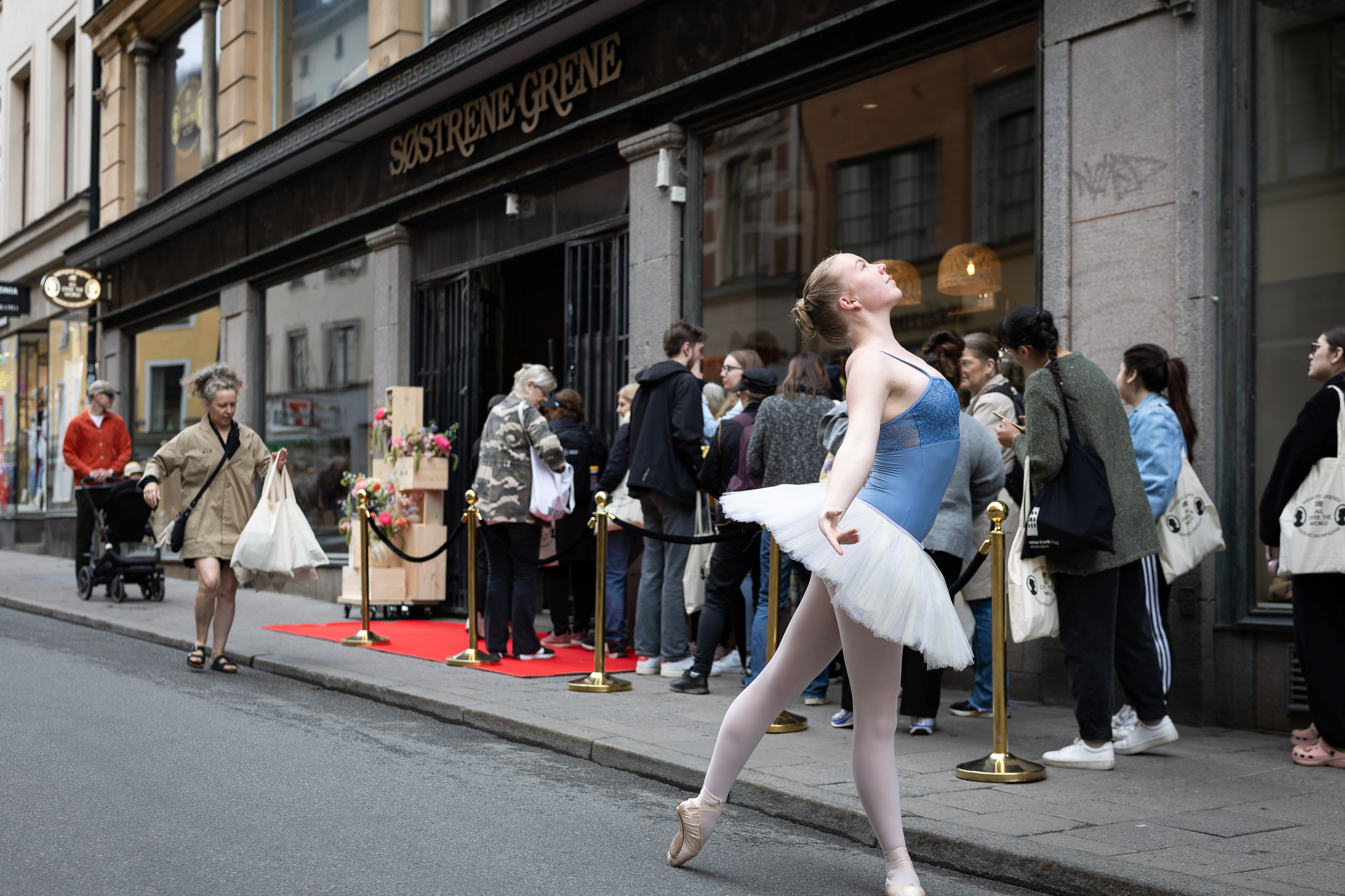 Opening Götgatan, Stockholm June 2025 (7)