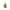 521025 001 Pack A