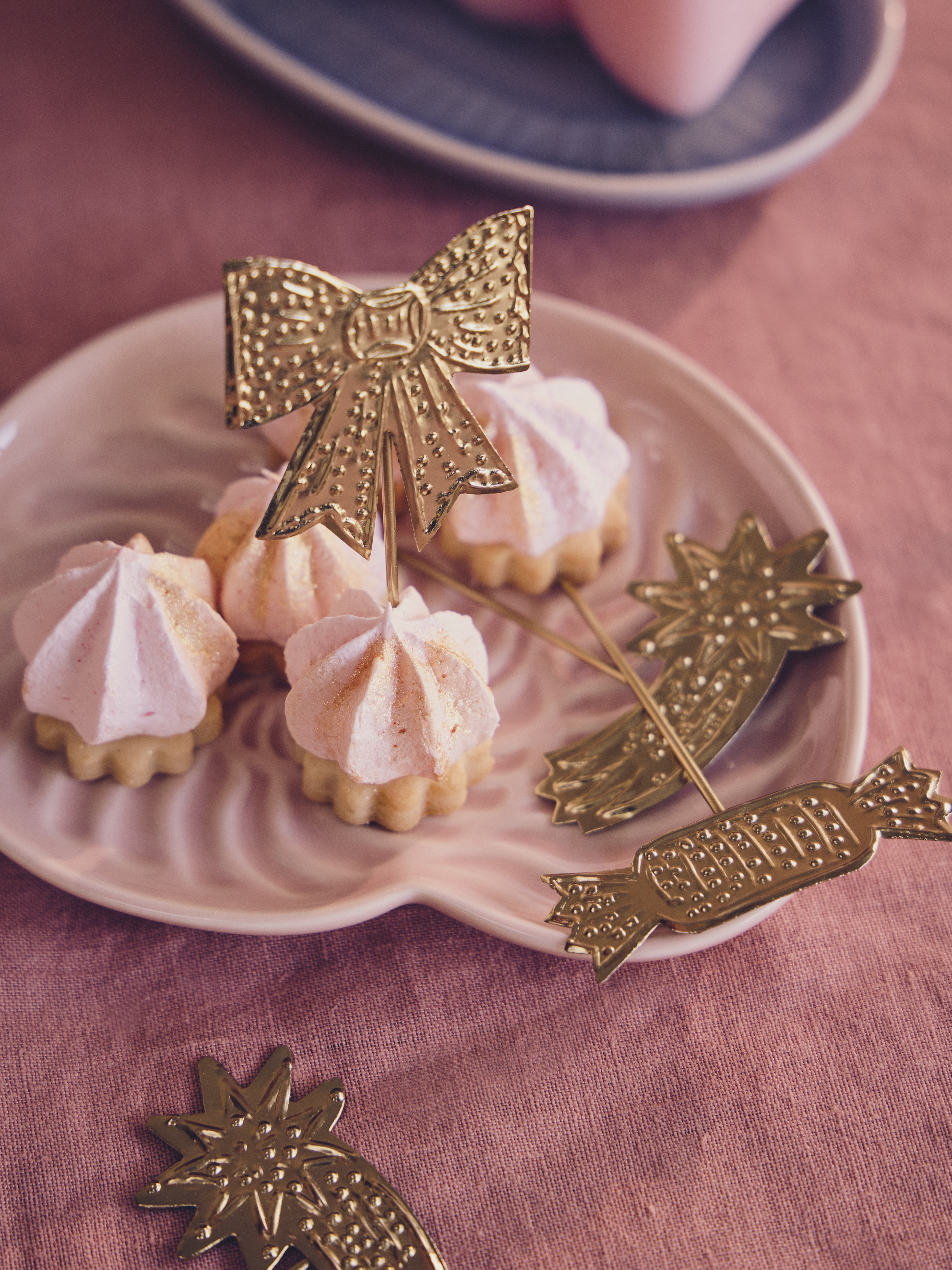 New Year's Eve Sostrene Grene 2025 (63)