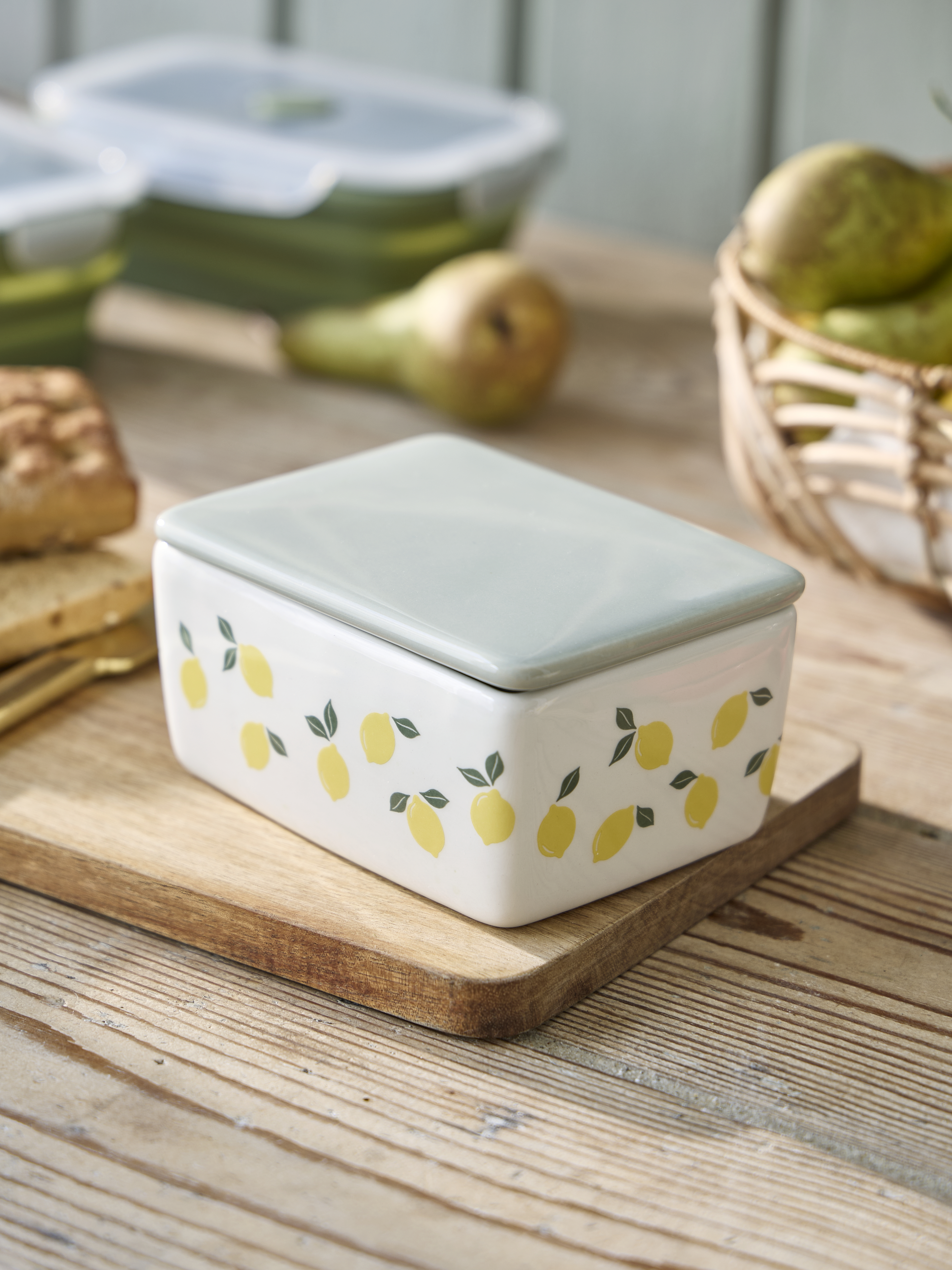 Cosy Summer Picnics Sostrene Grene Available From 30 April (43)