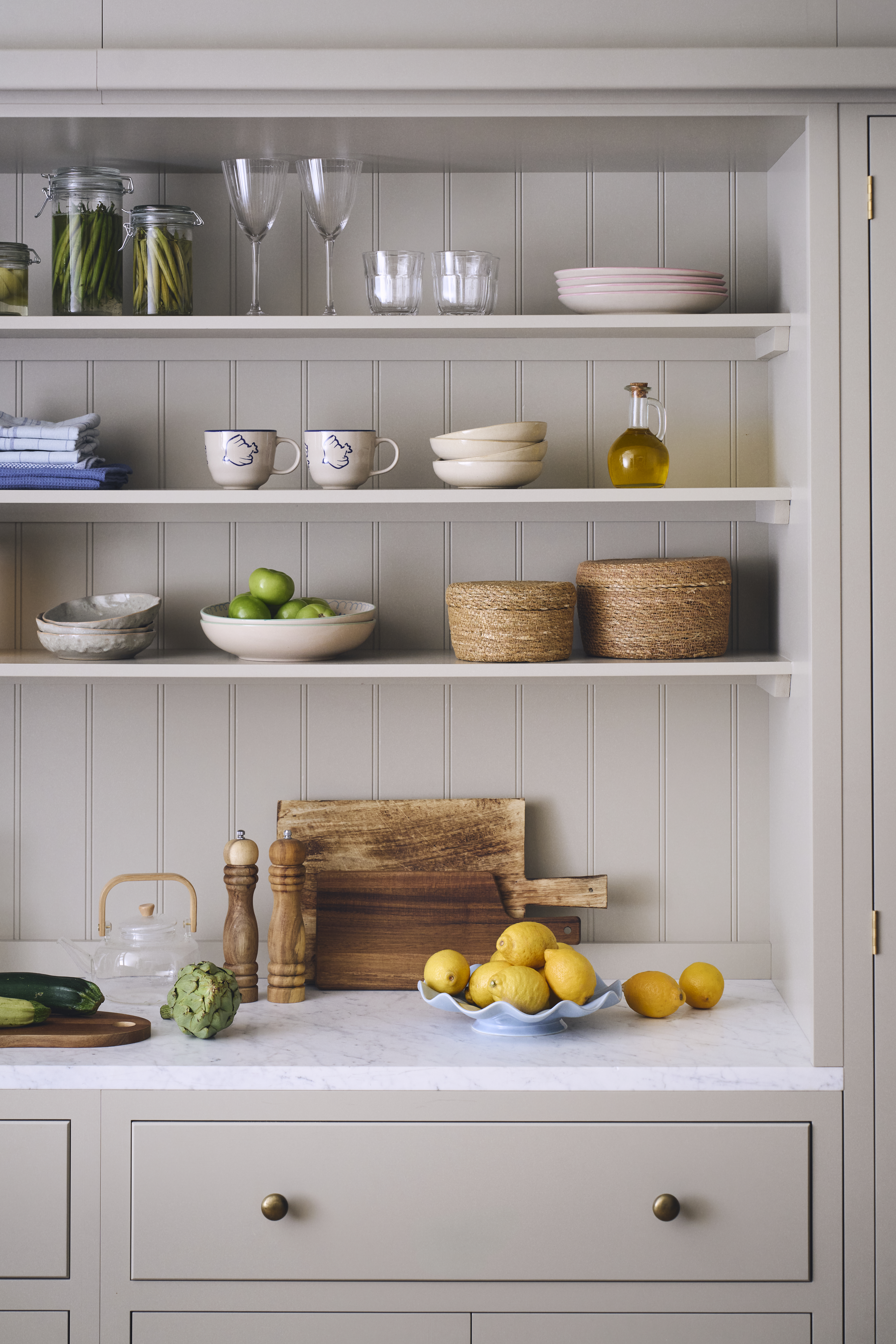 Spring Collection Sostrene Grene Available From 29 January 2026 (73)