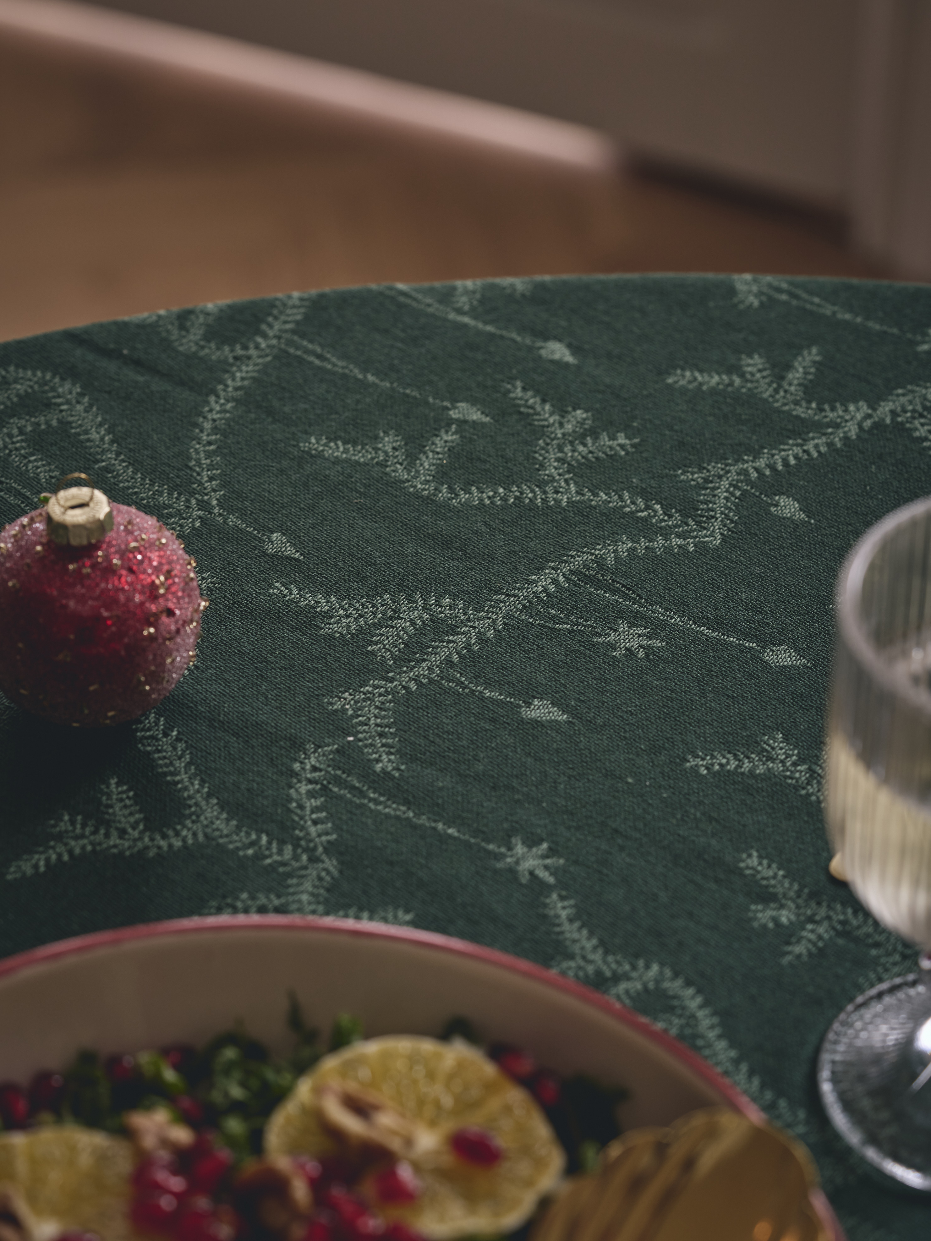 Christmas Kitchen And Baking Inspiration New Arrivals From Sostrene Grene Available From 22 October 2026 (102)