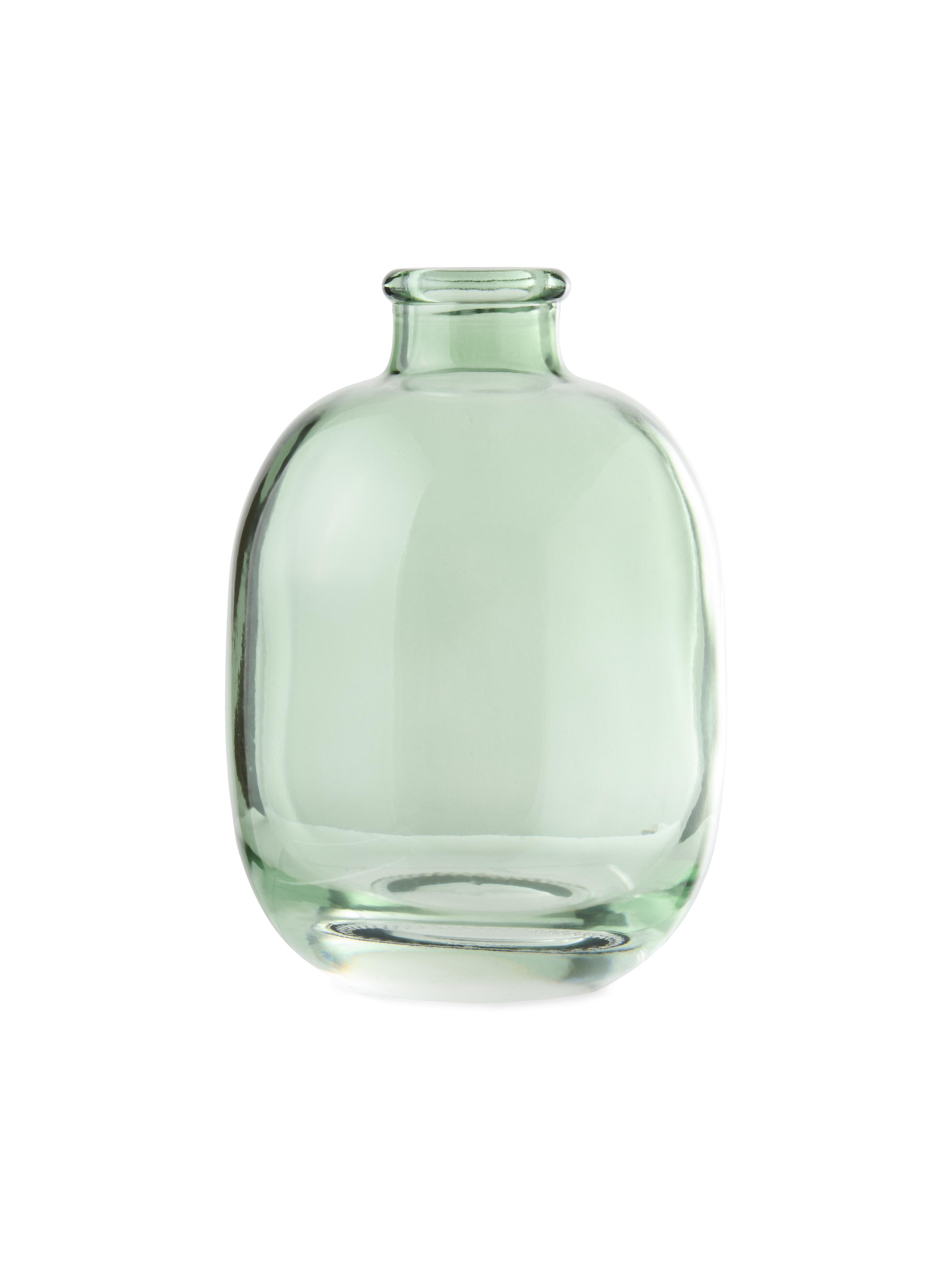 524417 002 Pack A (1)