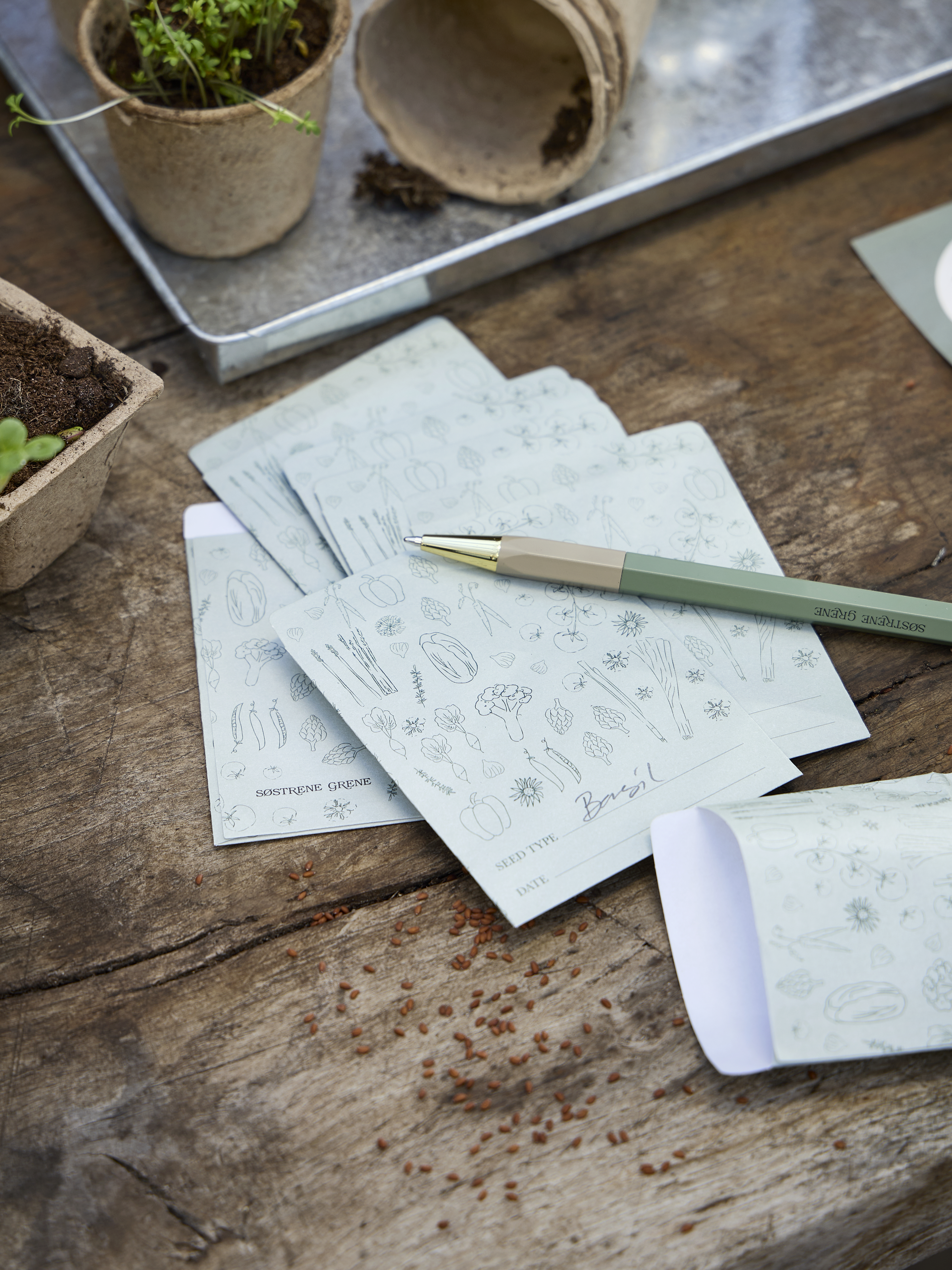 Spring Preparations Sostrene Grene Available From 5 March 2026 (64)