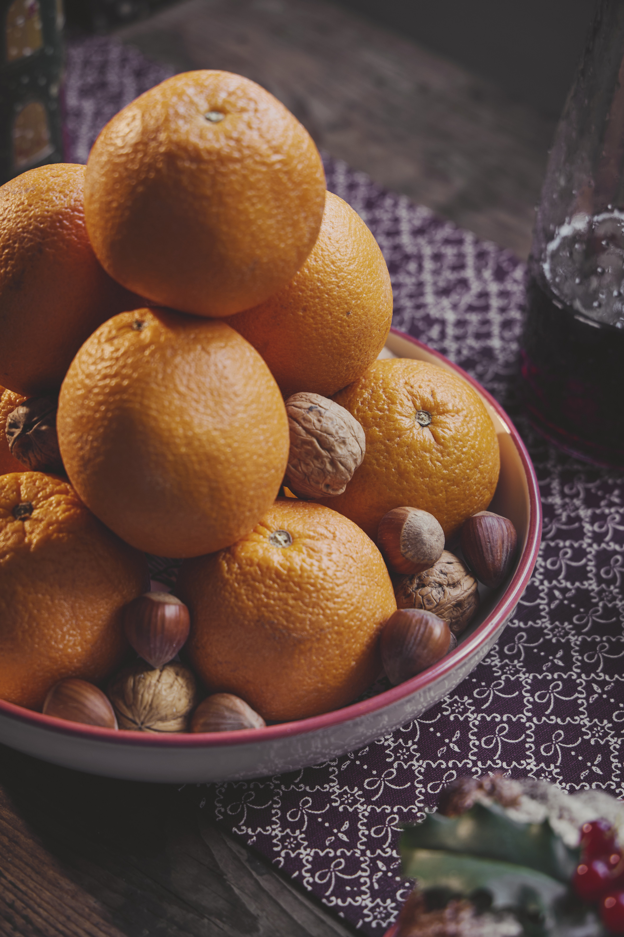 Christmas Kitchen And Baking Inspiration New Arrivals From Sostrene Grene Available From 22 October 2026 (159)