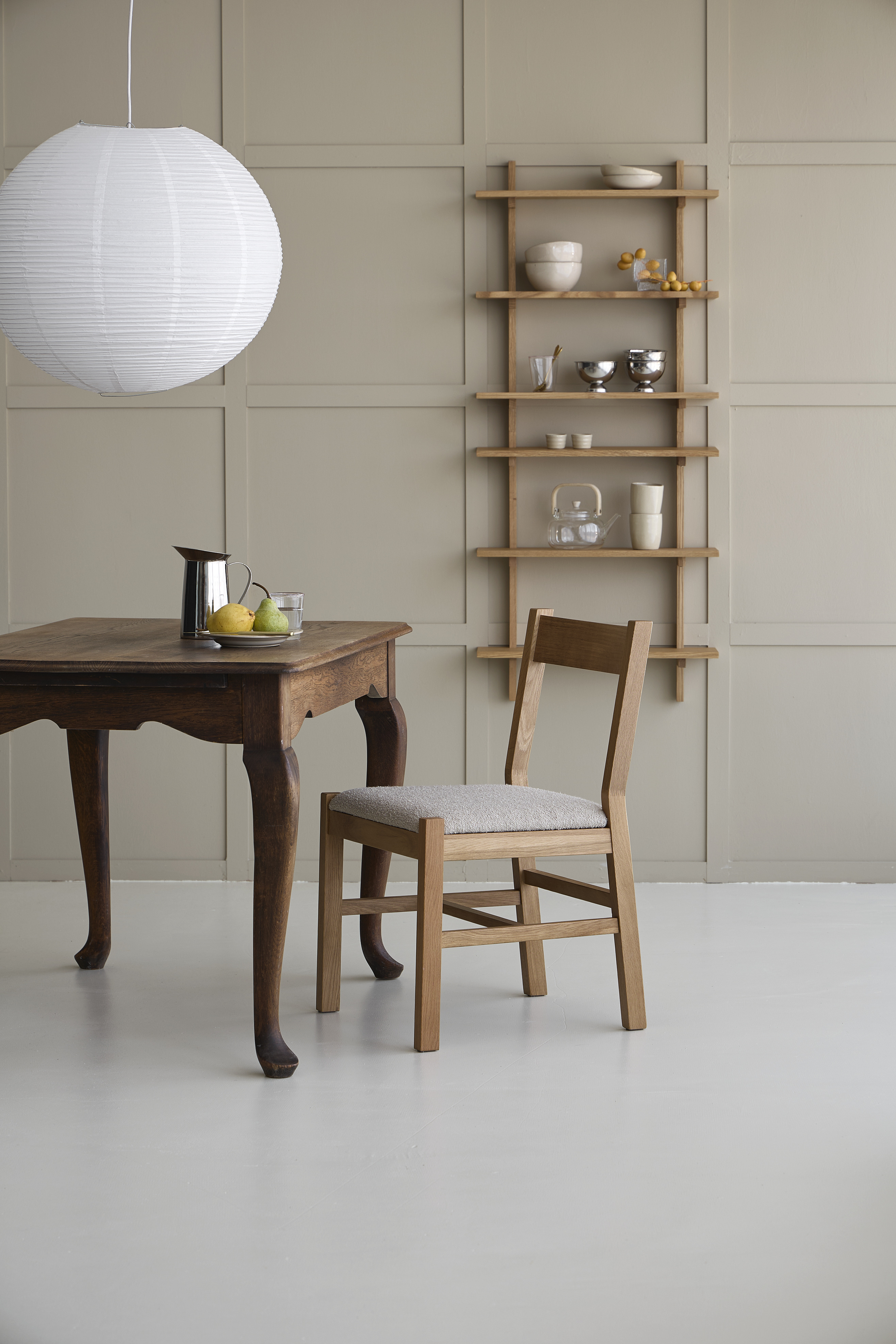 New Furniture Collection Available From 7 May Sostrene Grene (1)