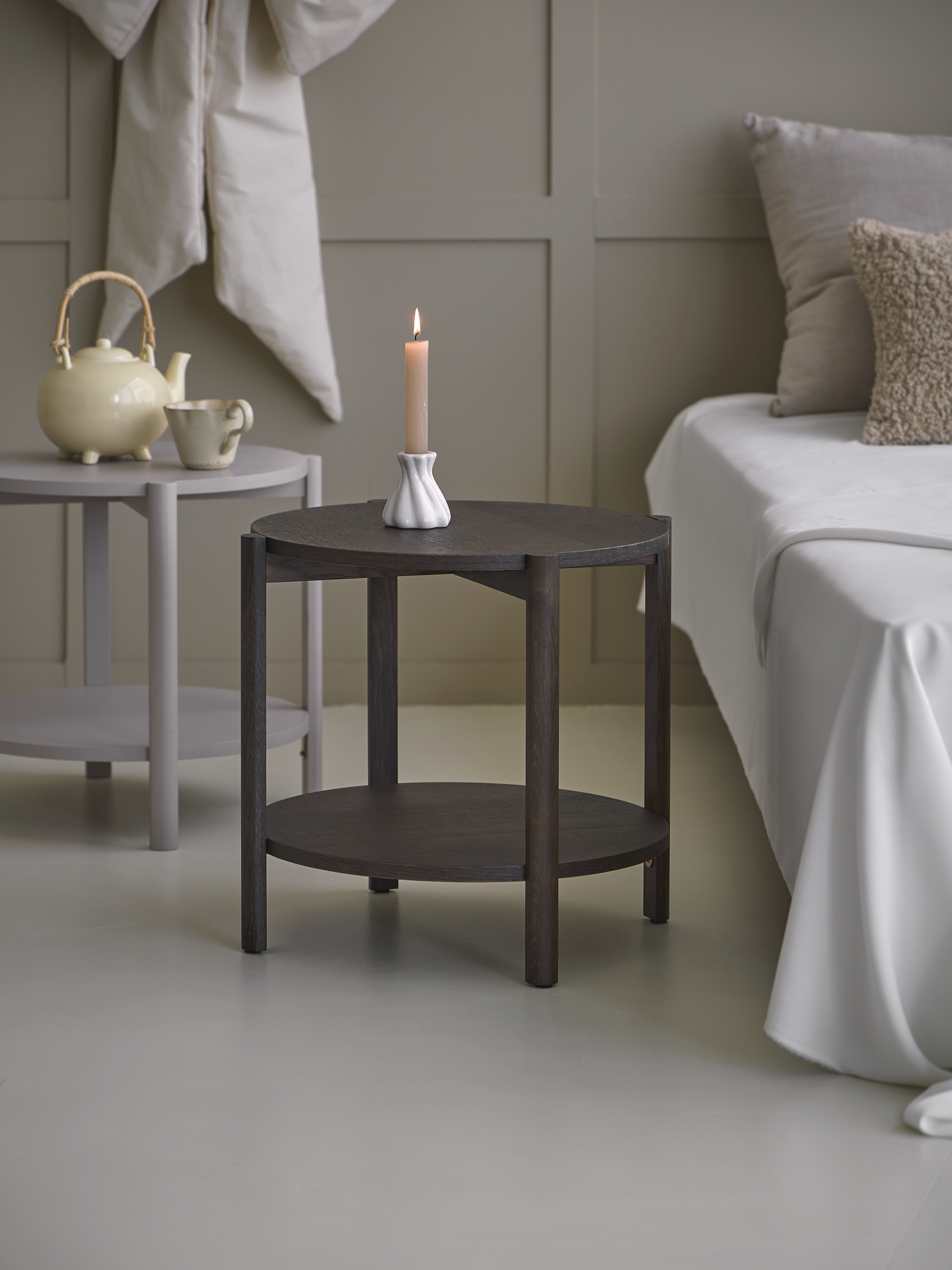 New Furniture Collection Available From 30 July 2026 (51)
