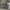 New Furniture Collection Available From 30 July 2026 (51)