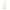 580283 001 Pack A