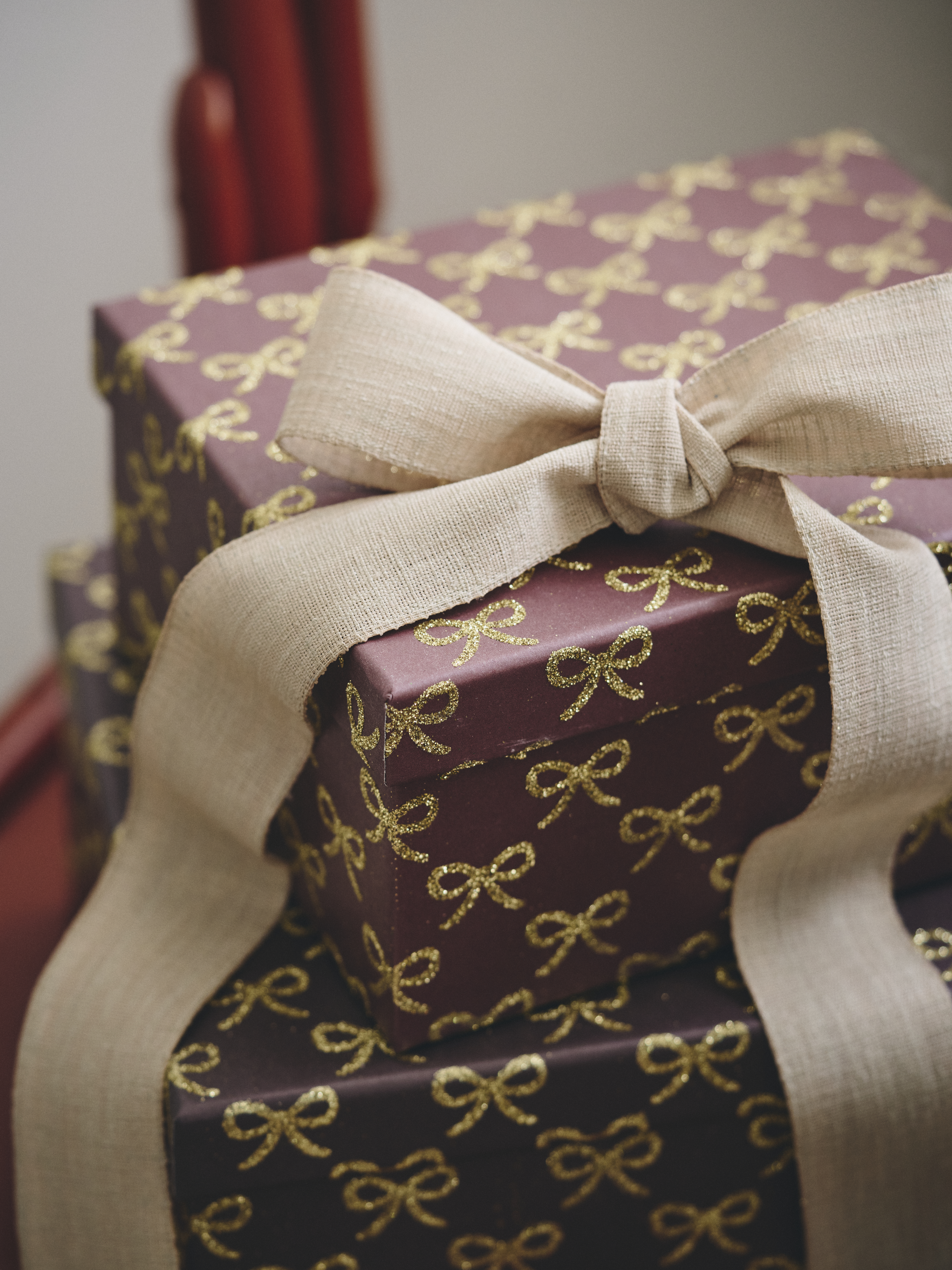 Sostrene Grene Christmas Collection 2026 Available From 8 October 2026 (30)